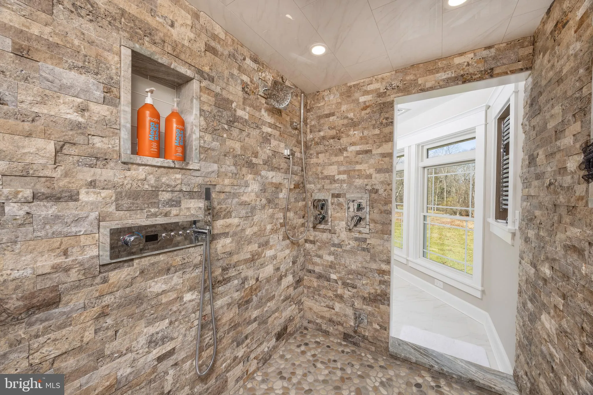 Pipersville, Pennsylvania 18947, United States, 5 Bedrooms Bedrooms, ,4 BathroomsBathrooms,Residential,Coming Soon,246930