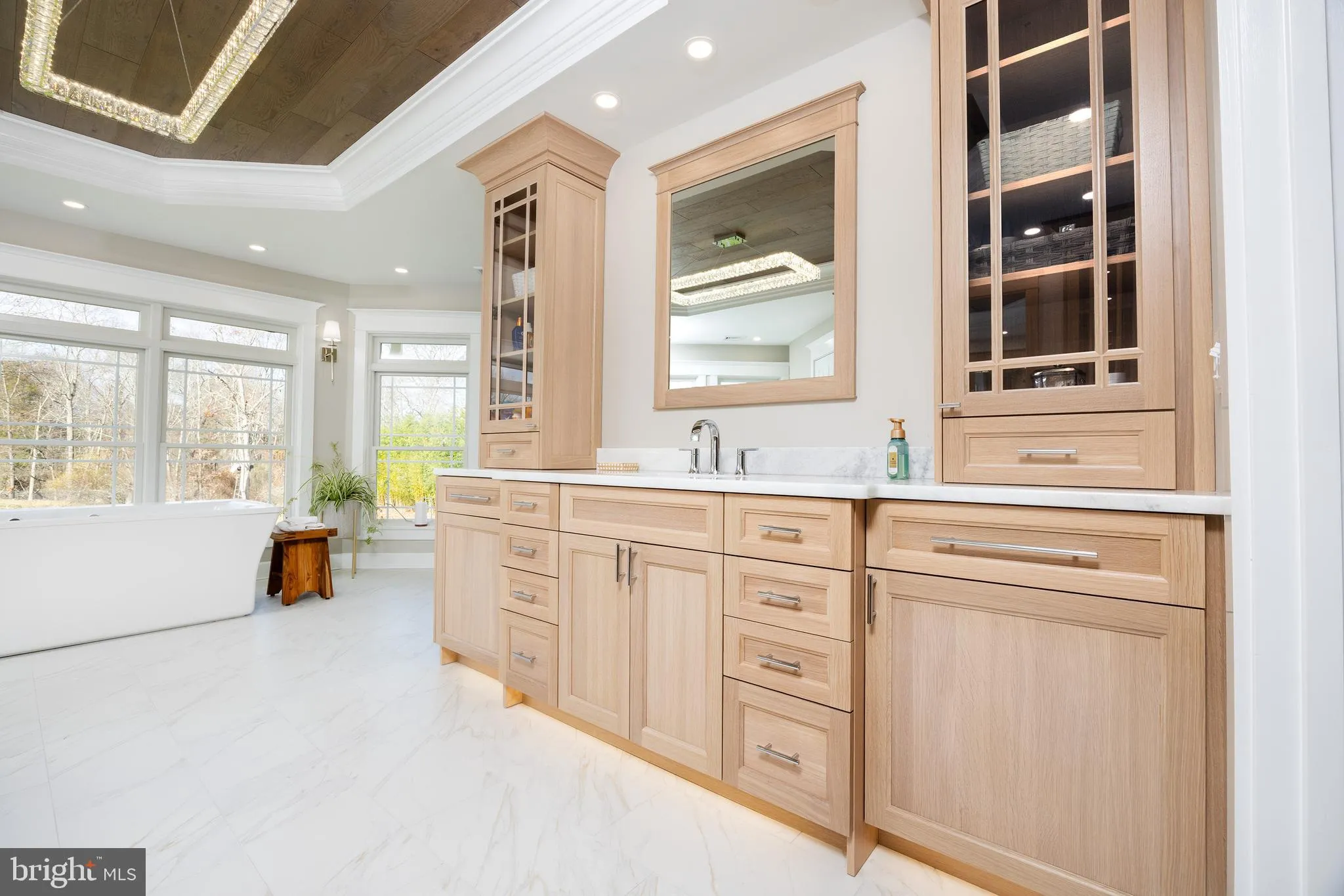 Pipersville, Pennsylvania 18947, United States, 5 Bedrooms Bedrooms, ,4 BathroomsBathrooms,Residential,Coming Soon,246930