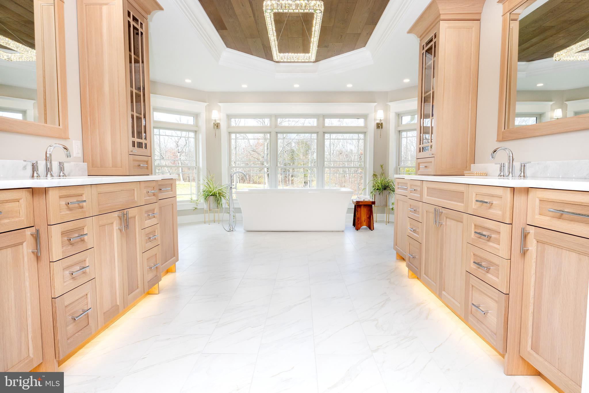 WISMER - Residential