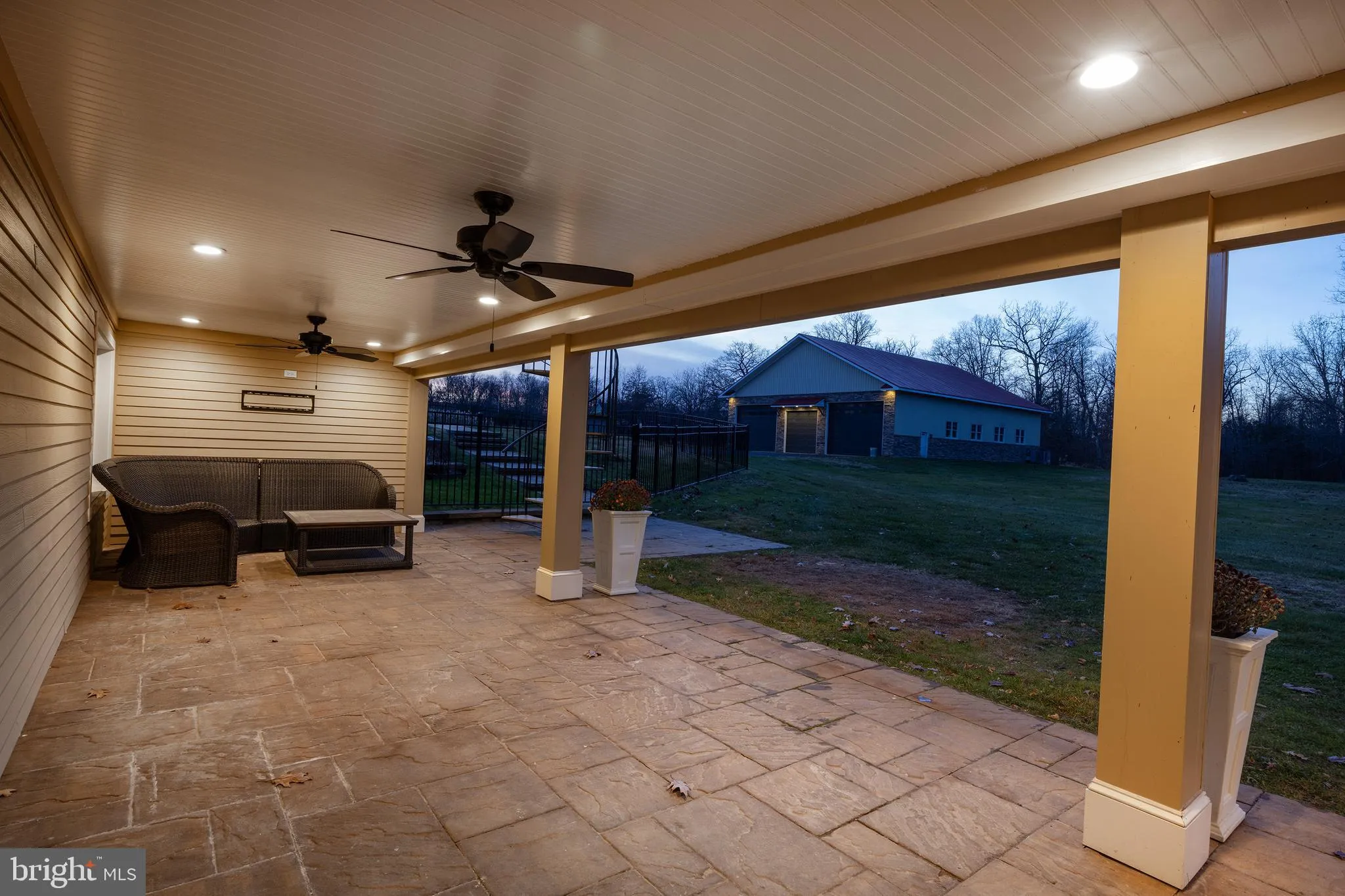 Pipersville, Pennsylvania 18947, United States, 5 Bedrooms Bedrooms, ,4 BathroomsBathrooms,Residential,Coming Soon,246930