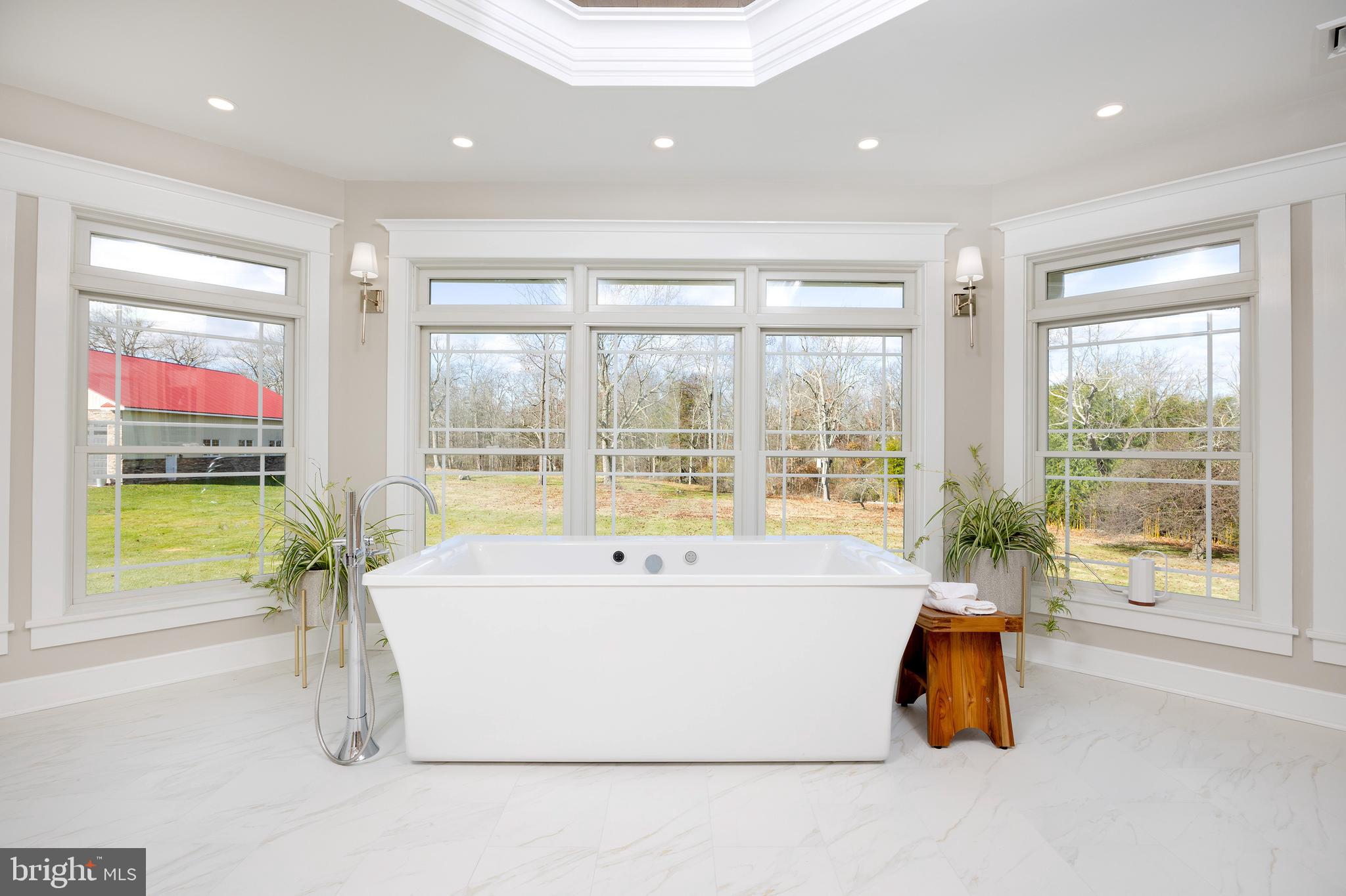 WISMER - Residential