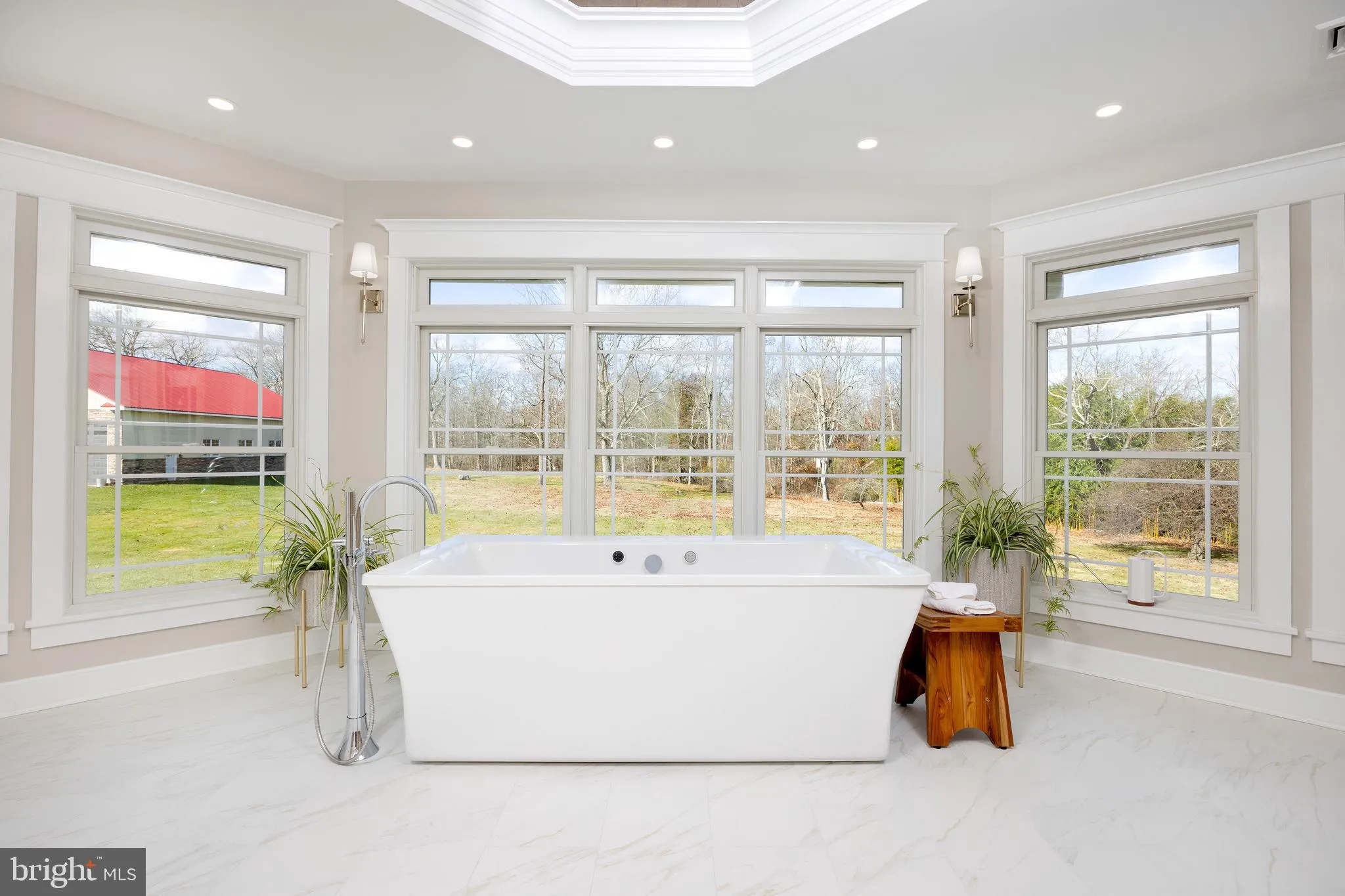 Pipersville, Pennsylvania 18947, United States, 5 Bedrooms Bedrooms, ,4 BathroomsBathrooms,Residential,Coming Soon,246930