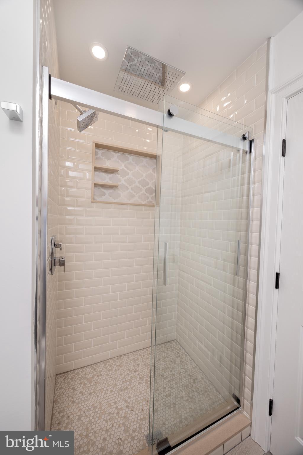 WISMER - Residential