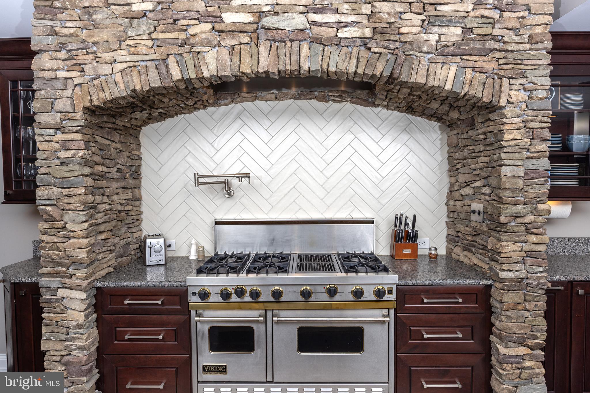 WISMER - Residential