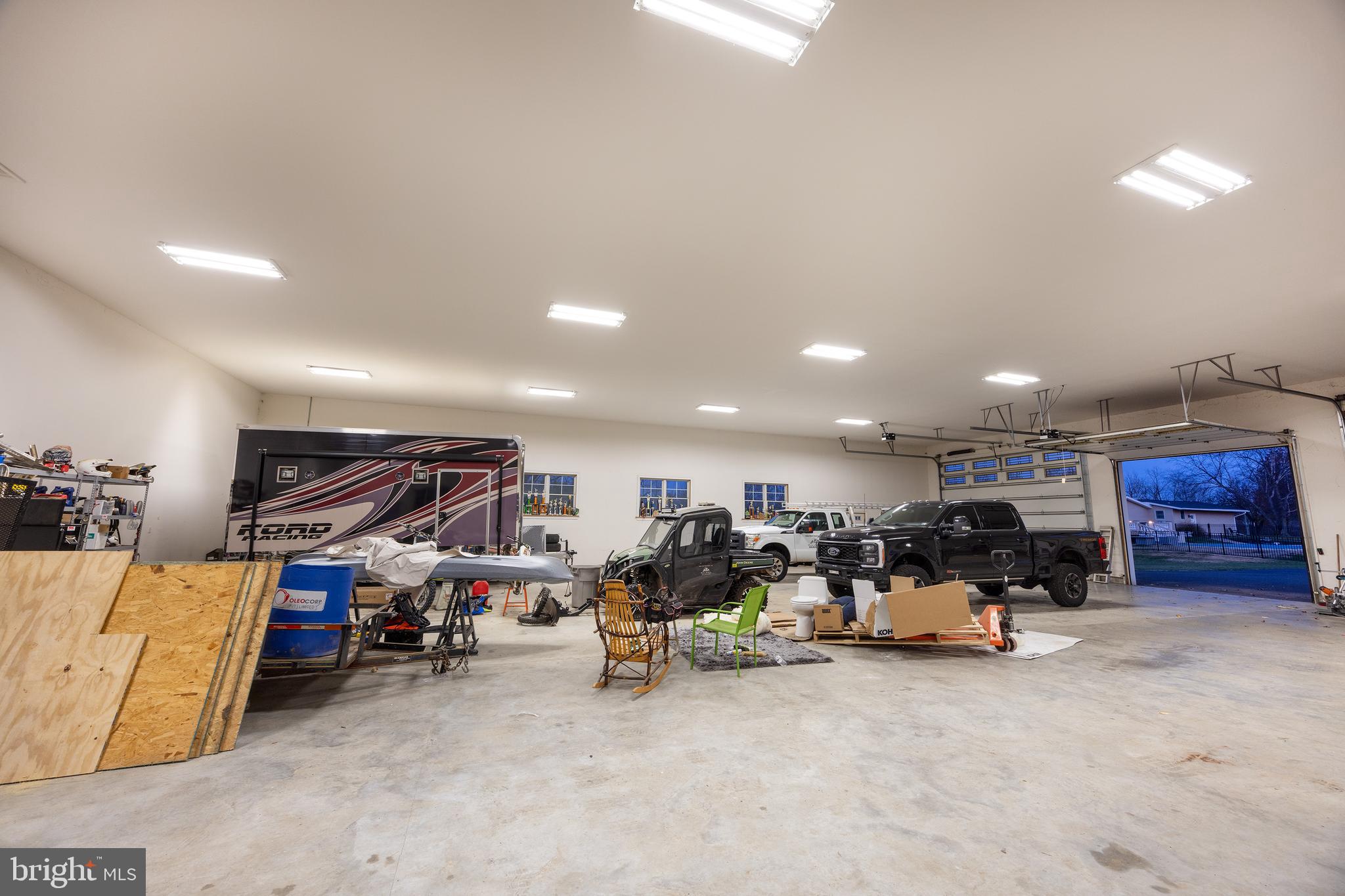 WISMER - Residential