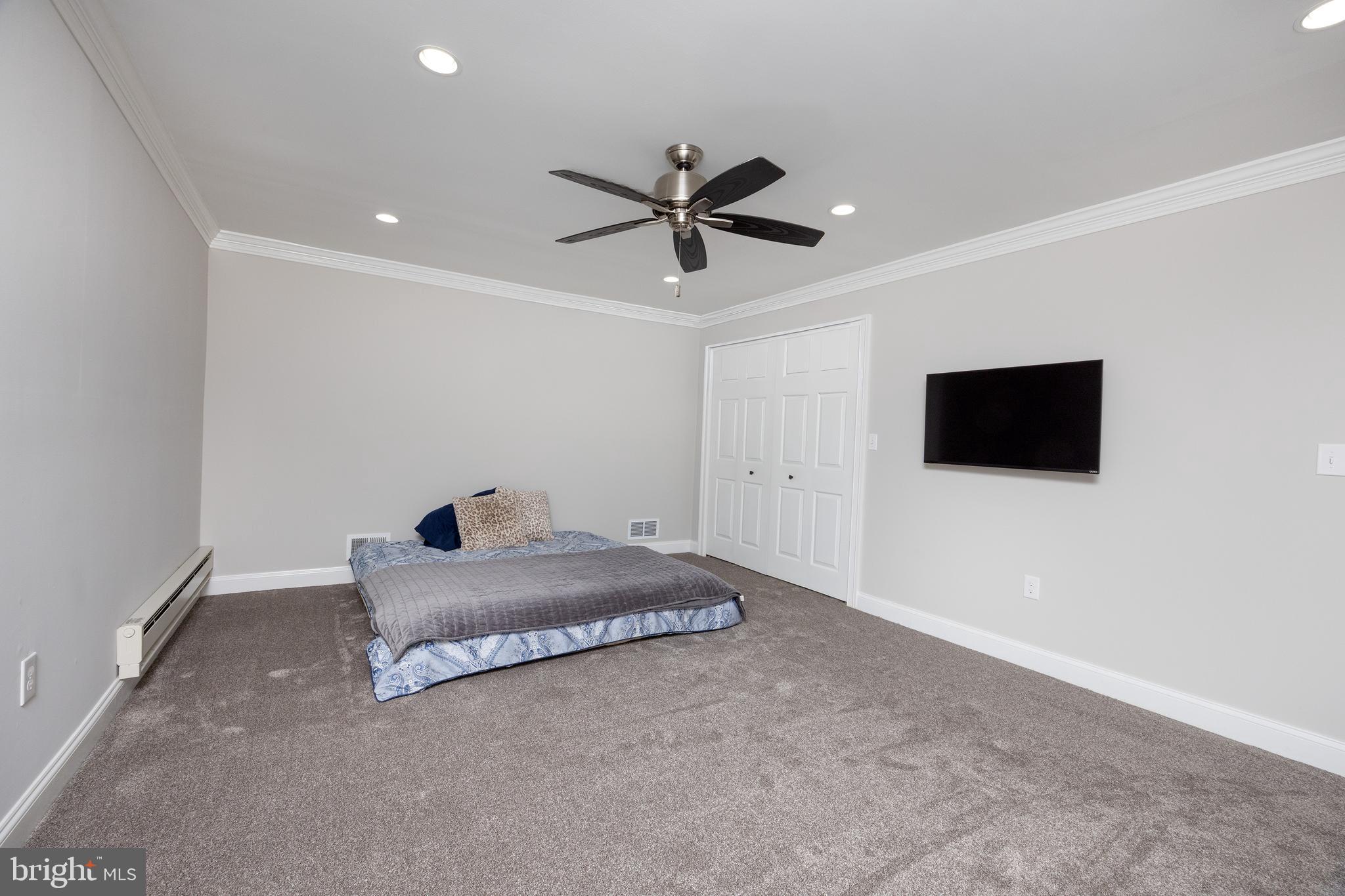 WISMER - Residential