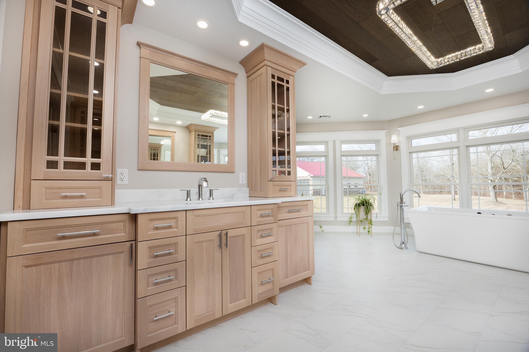 WISMER - Residential