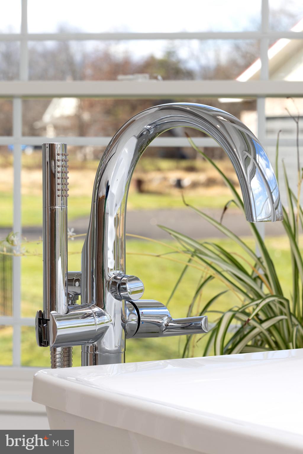 WISMER - Residential