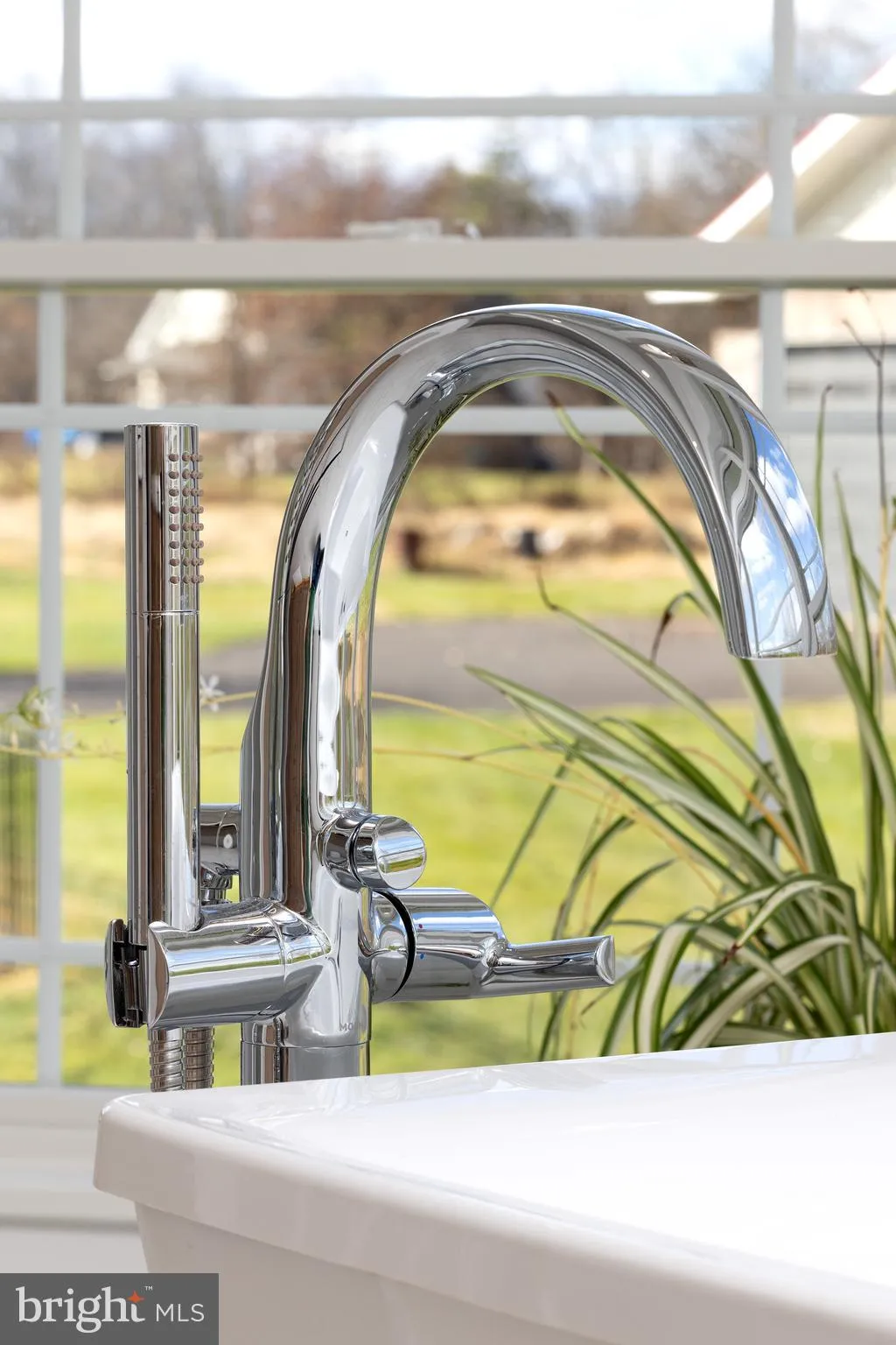 Pipersville, Pennsylvania 18947, United States, 5 Bedrooms Bedrooms, ,4 BathroomsBathrooms,Residential,Coming Soon,246930