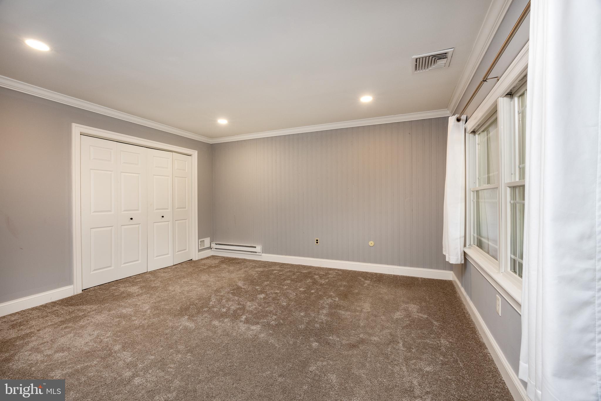 WISMER - Residential