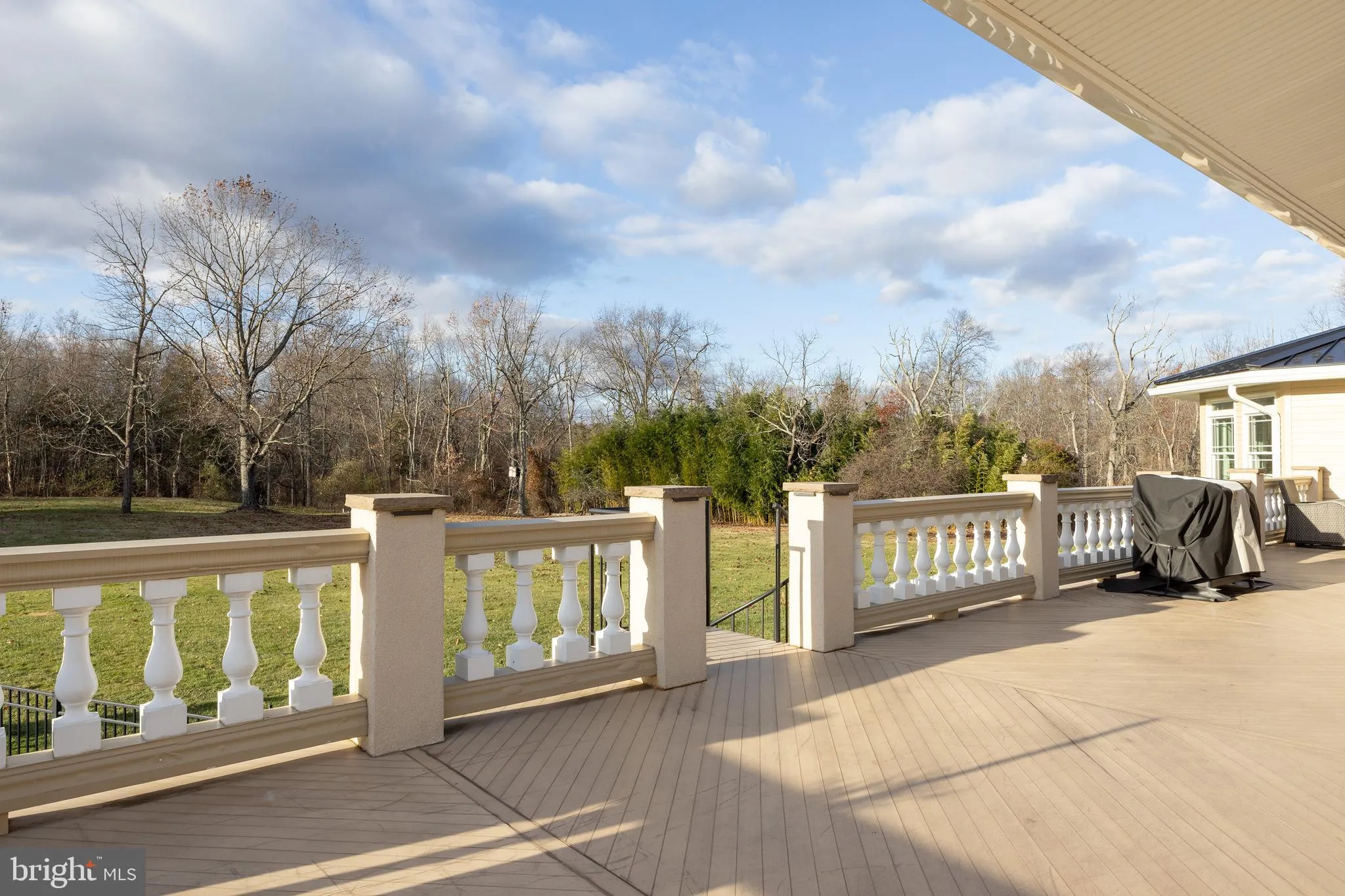 Pipersville, Pennsylvania 18947, United States, 5 Bedrooms Bedrooms, ,4 BathroomsBathrooms,Residential,Coming Soon,246930