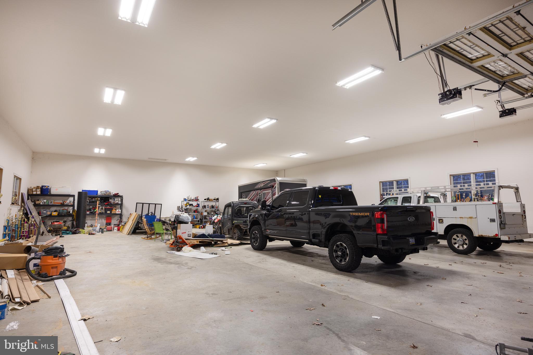 WISMER - Residential