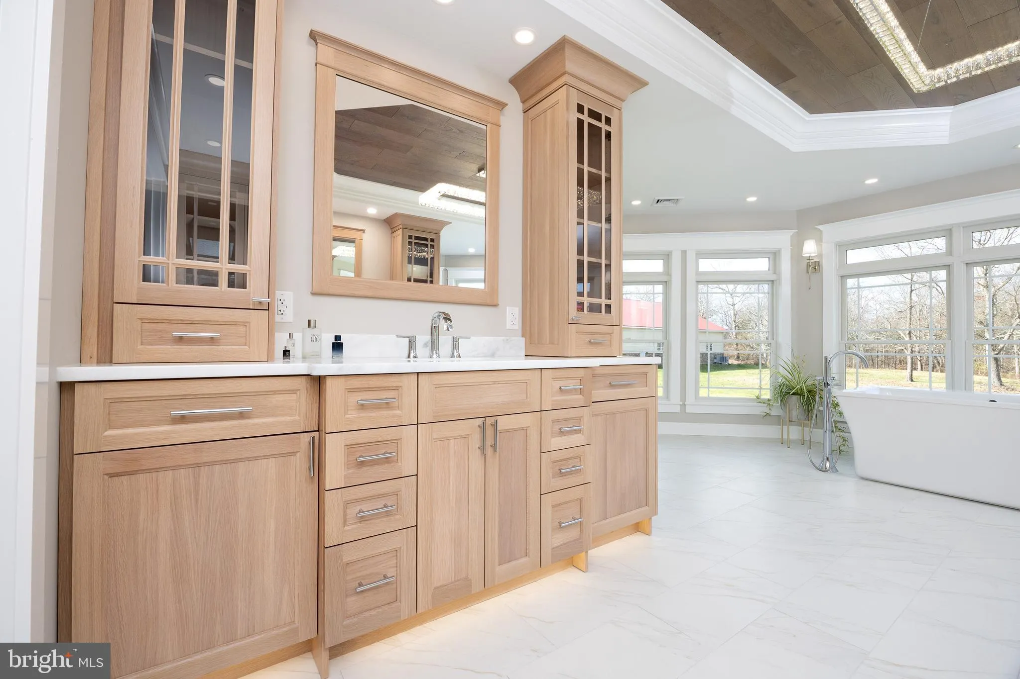 Pipersville, Pennsylvania 18947, United States, 5 Bedrooms Bedrooms, ,4 BathroomsBathrooms,Residential,Coming Soon,246930