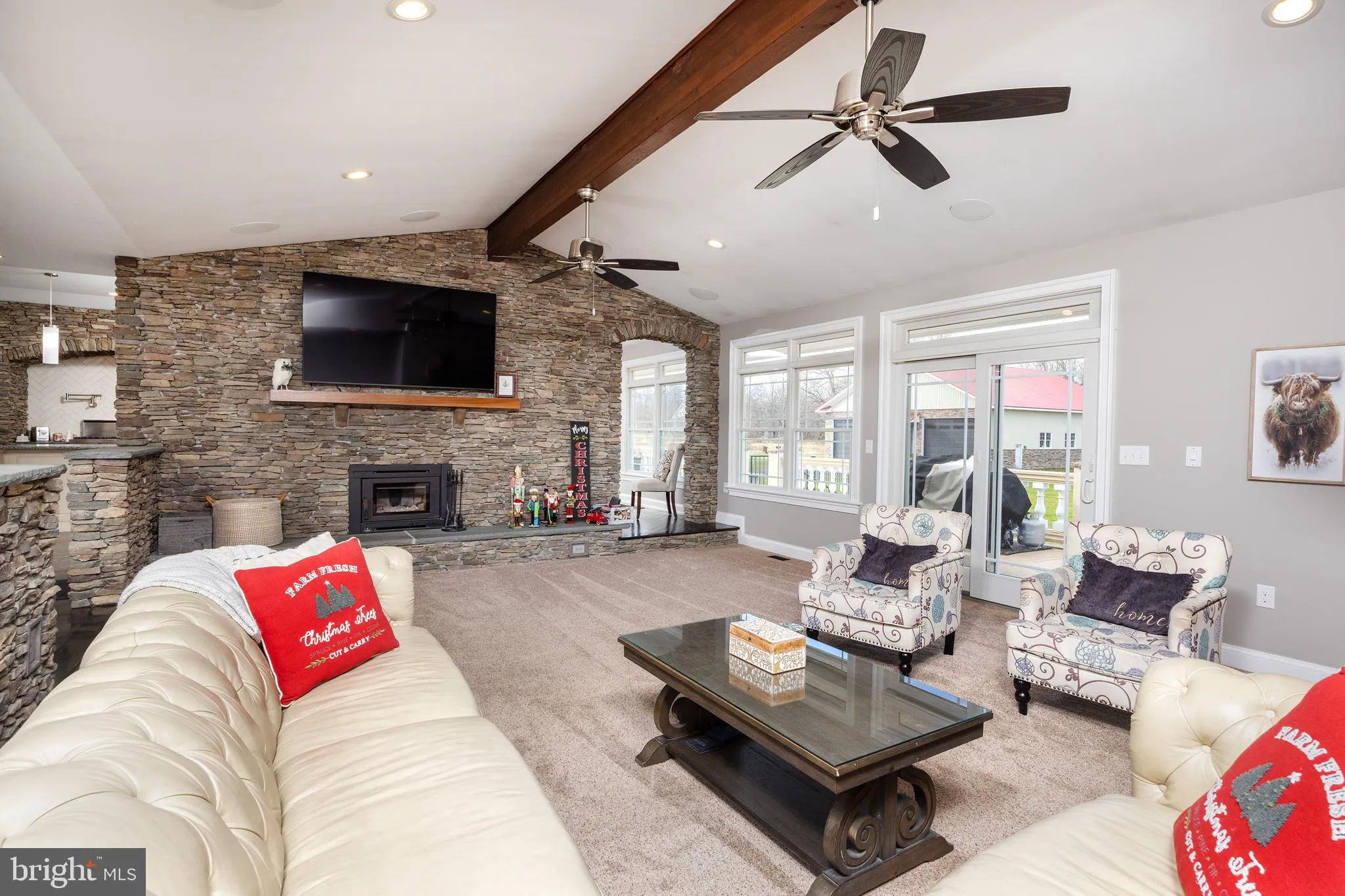 Pipersville, Pennsylvania 18947, United States, 5 Bedrooms Bedrooms, ,4 BathroomsBathrooms,Residential,Coming Soon,246930