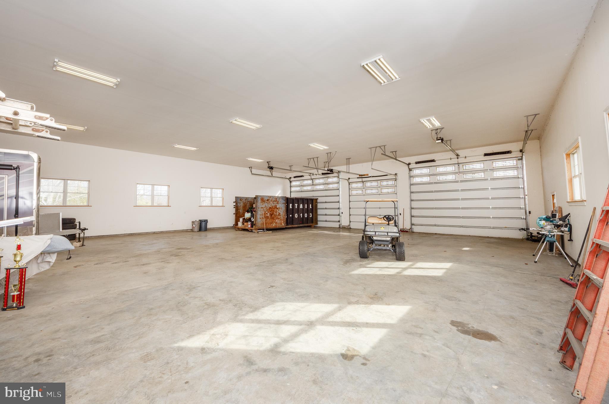 WISMER - Residential