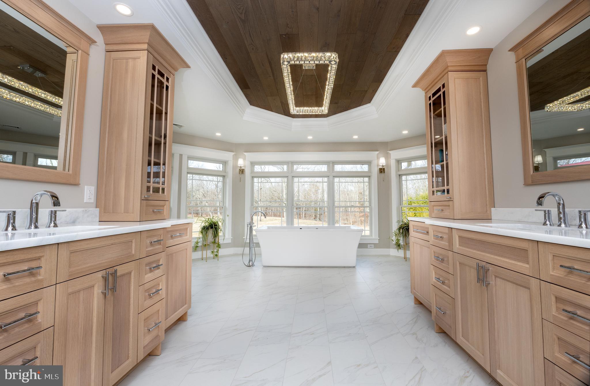 WISMER - Residential