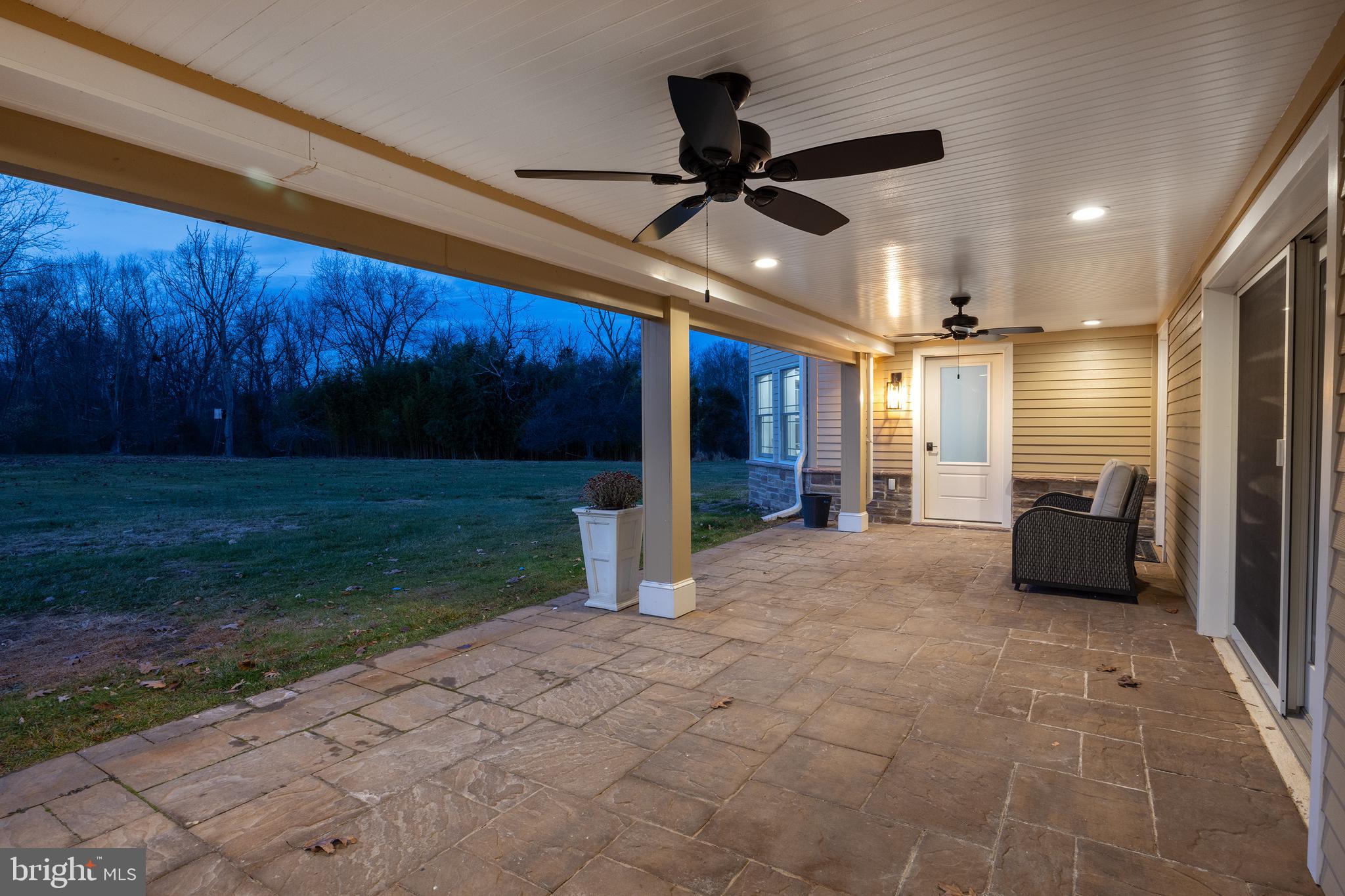 WISMER - Residential