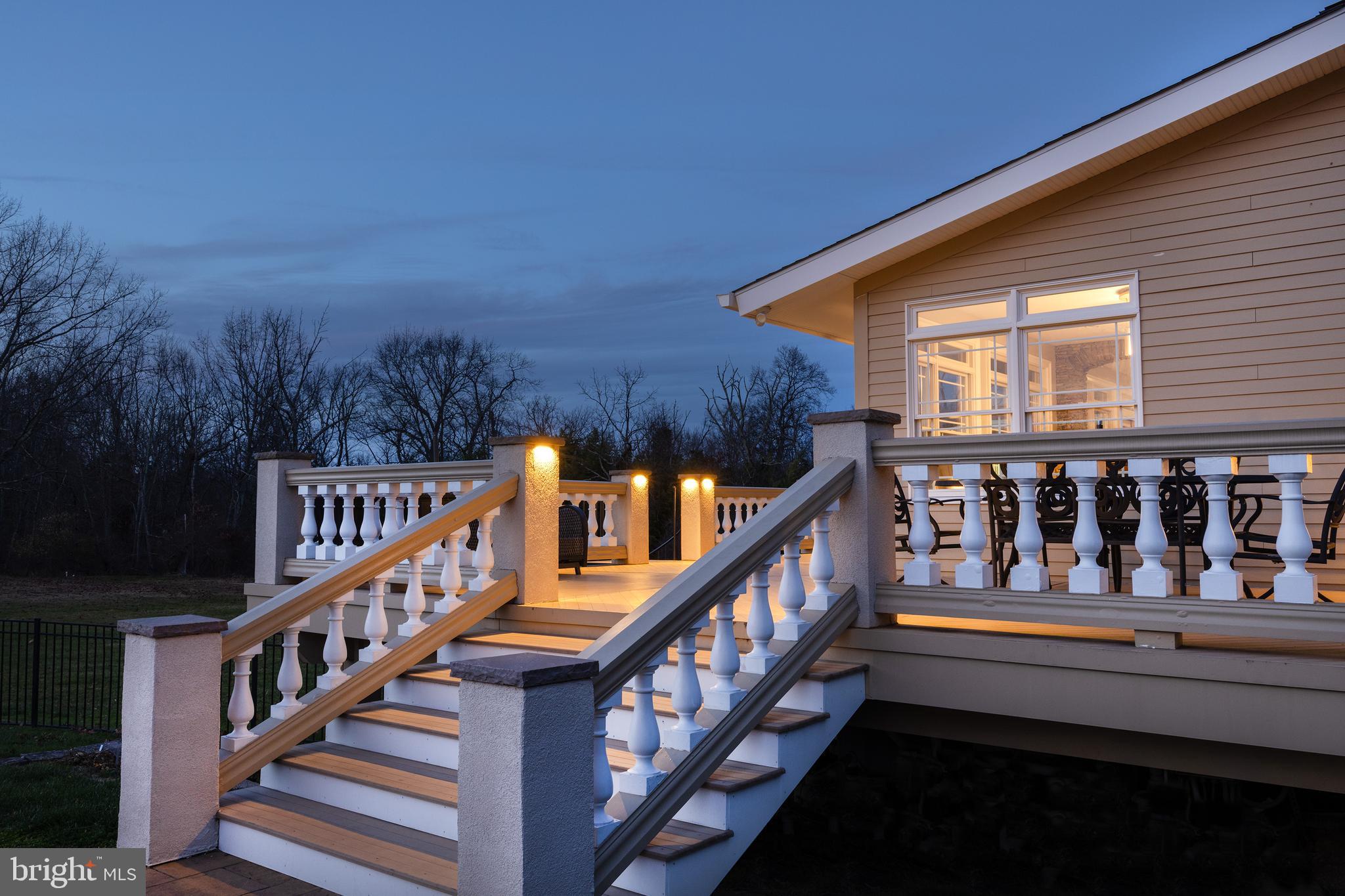 WISMER - Residential