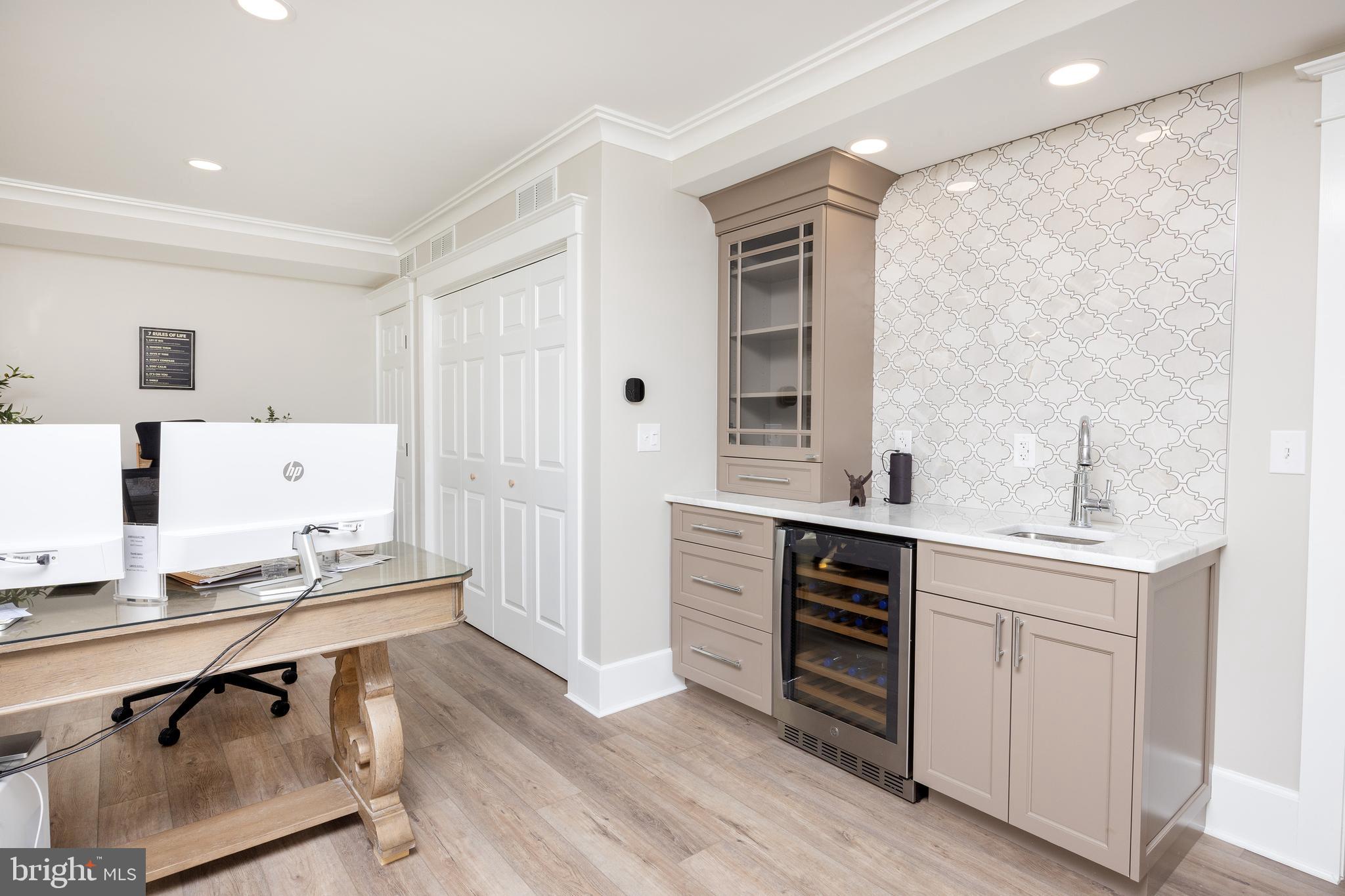 WISMER - Residential