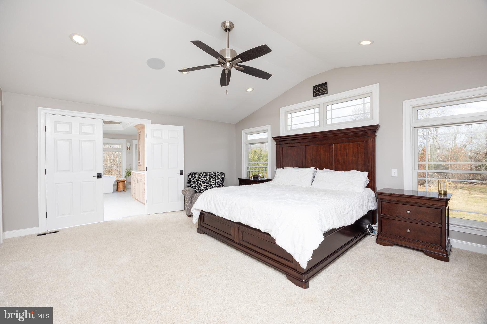 WISMER - Residential