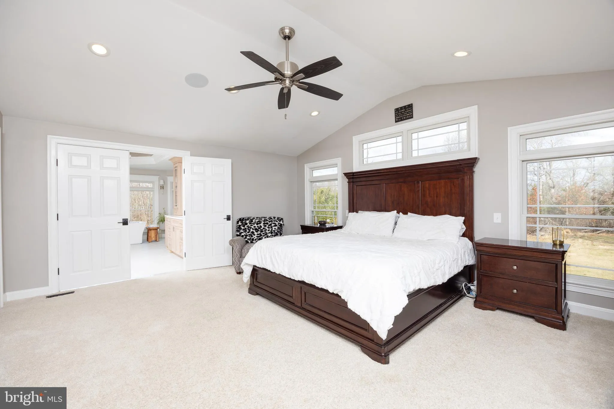 Pipersville, Pennsylvania 18947, United States, 5 Bedrooms Bedrooms, ,4 BathroomsBathrooms,Residential,Coming Soon,246930