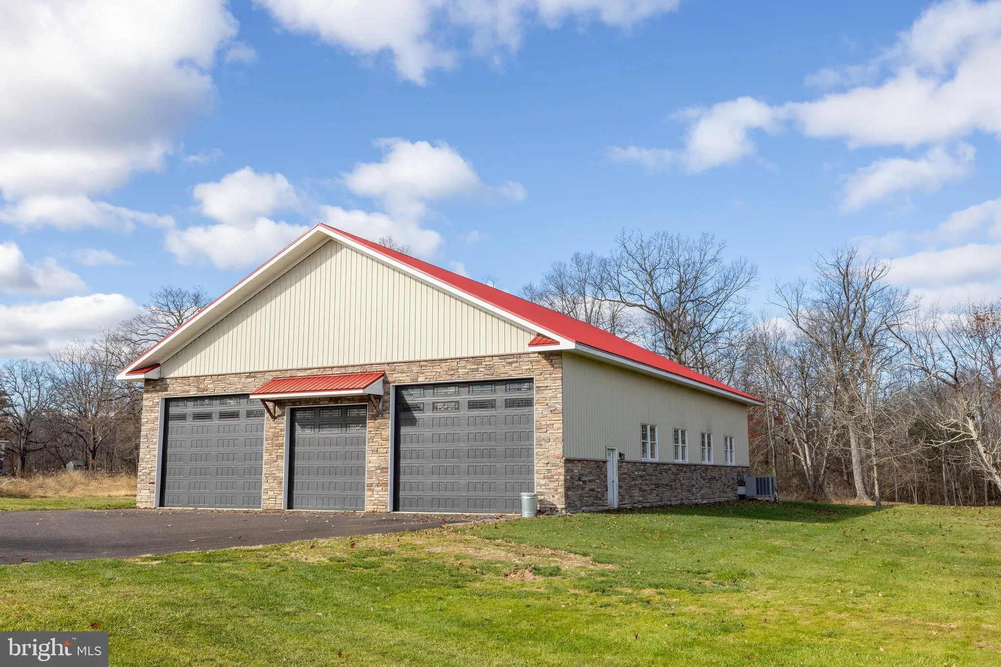 Pipersville, Pennsylvania 18947, United States, 5 Bedrooms Bedrooms, ,4 BathroomsBathrooms,Residential,Coming Soon,246930