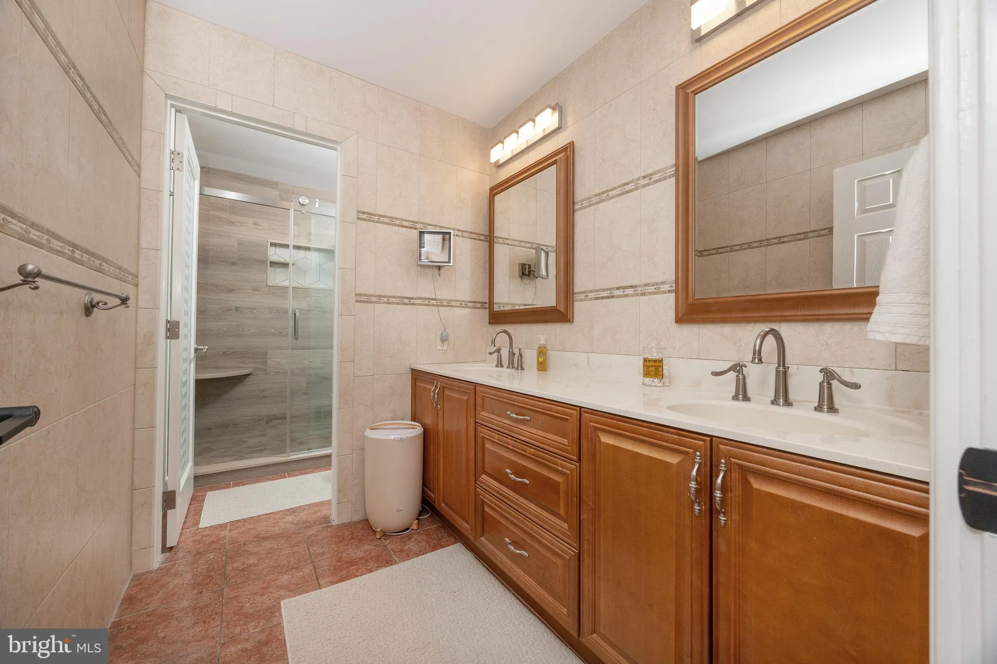 Pipersville, Pennsylvania 18947, United States, 5 Bedrooms Bedrooms, ,4 BathroomsBathrooms,Residential,Coming Soon,246930