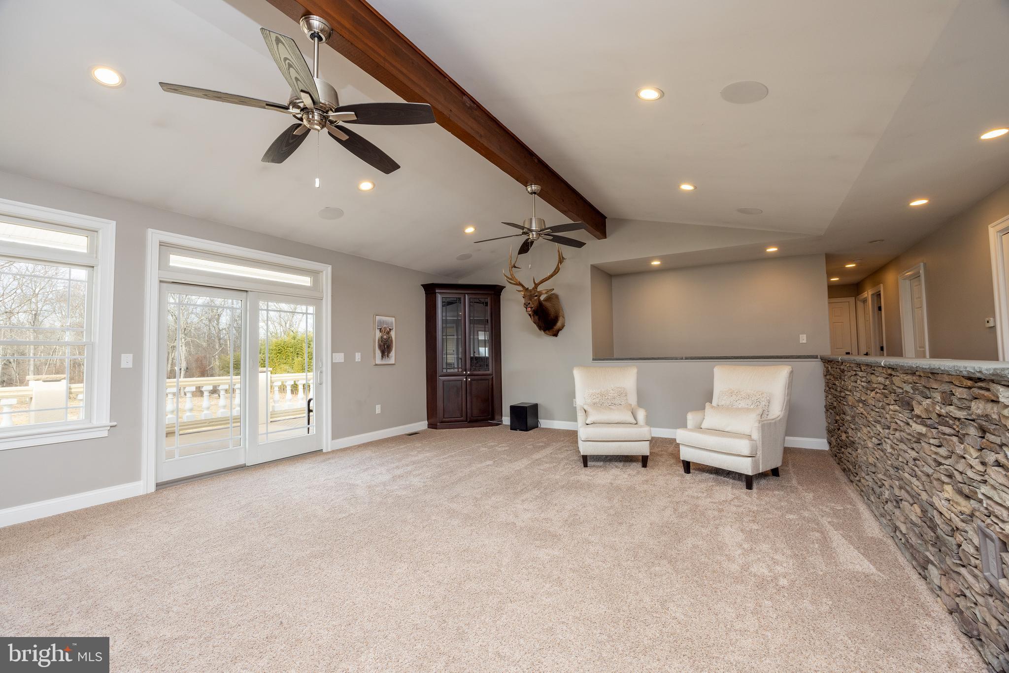 WISMER - Residential