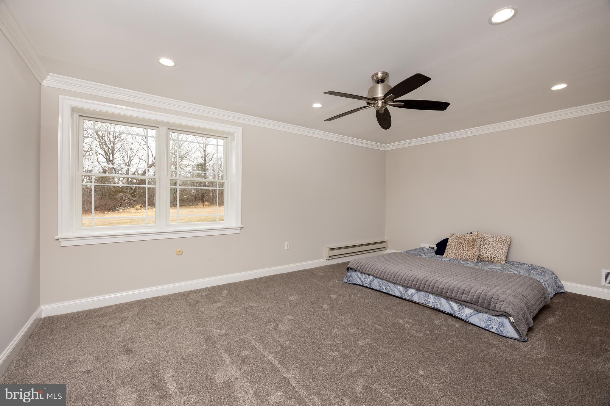 WISMER - Residential