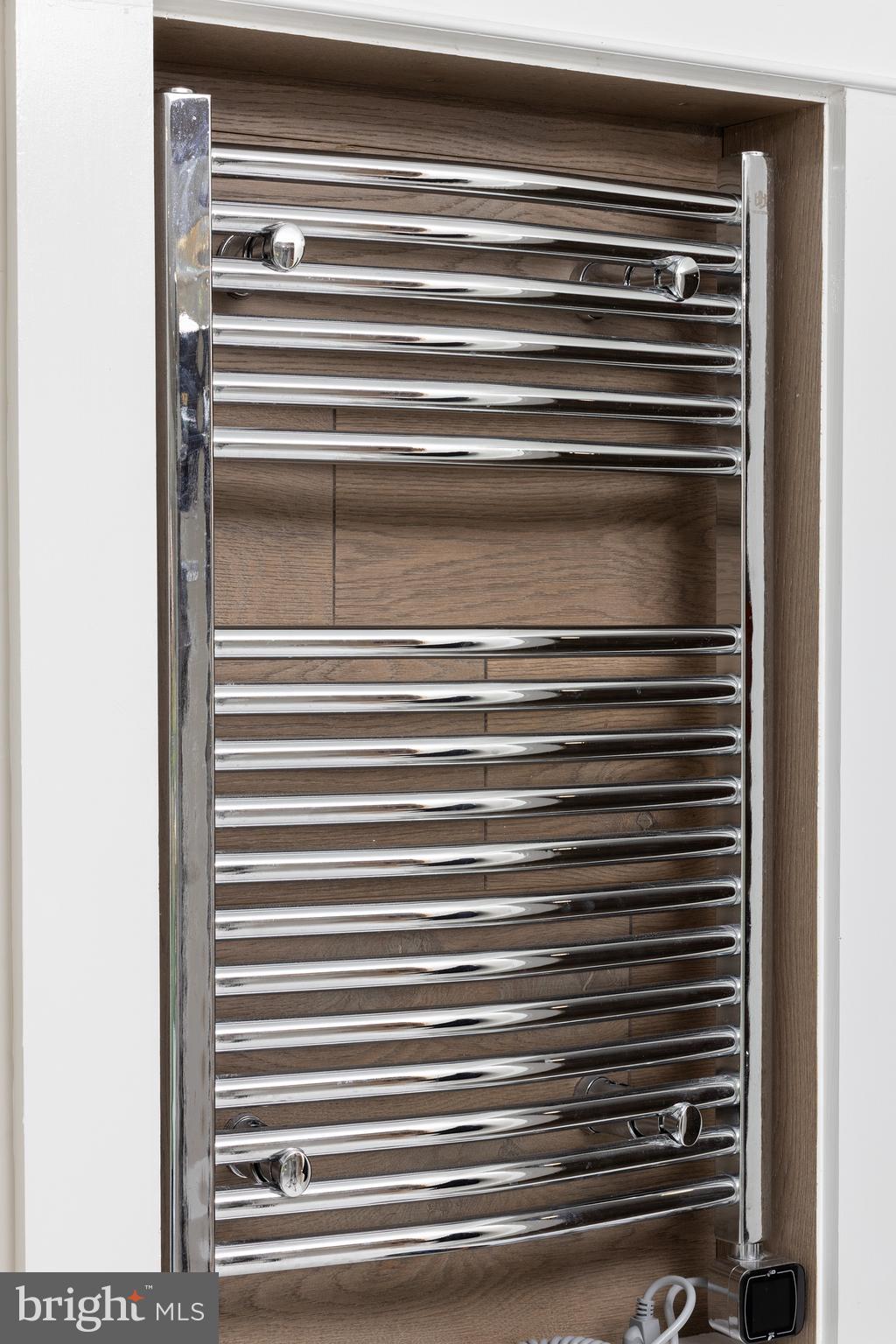 WISMER - Residential