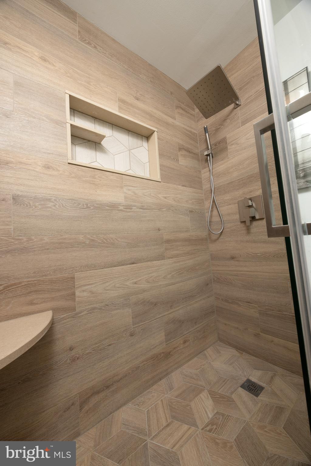 WISMER - Residential