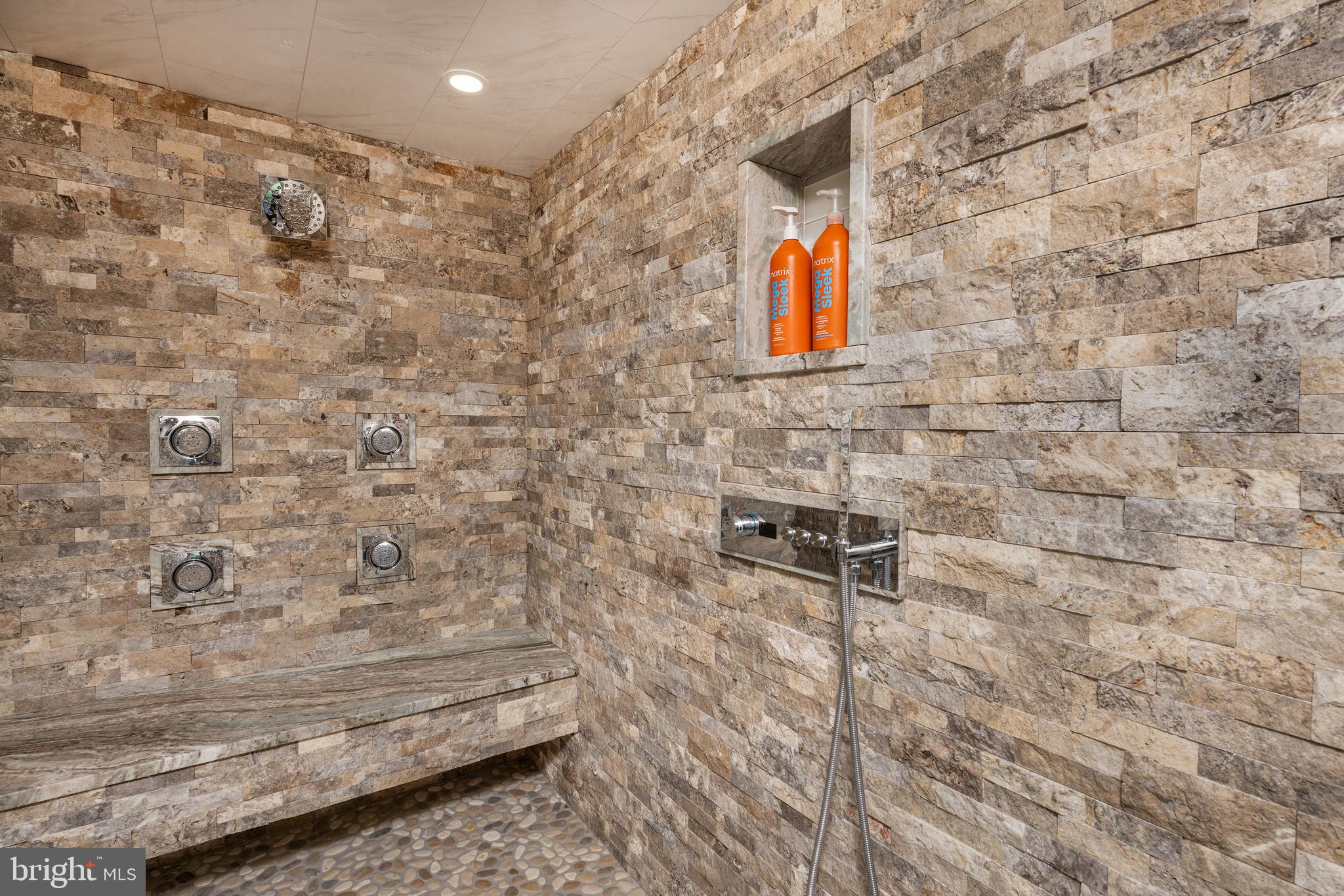 WISMER - Residential