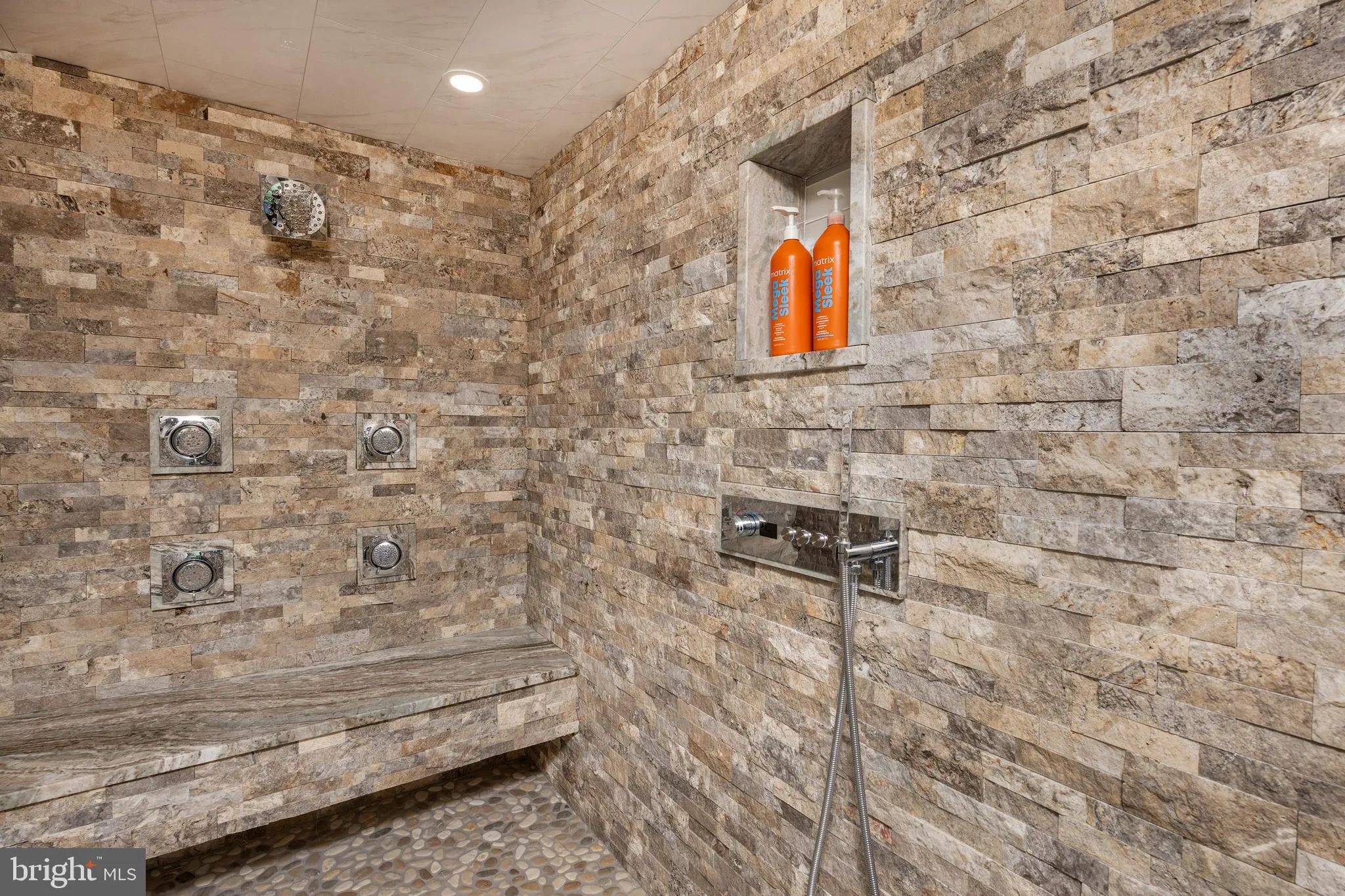 Pipersville, Pennsylvania 18947, United States, 5 Bedrooms Bedrooms, ,4 BathroomsBathrooms,Residential,Coming Soon,246930