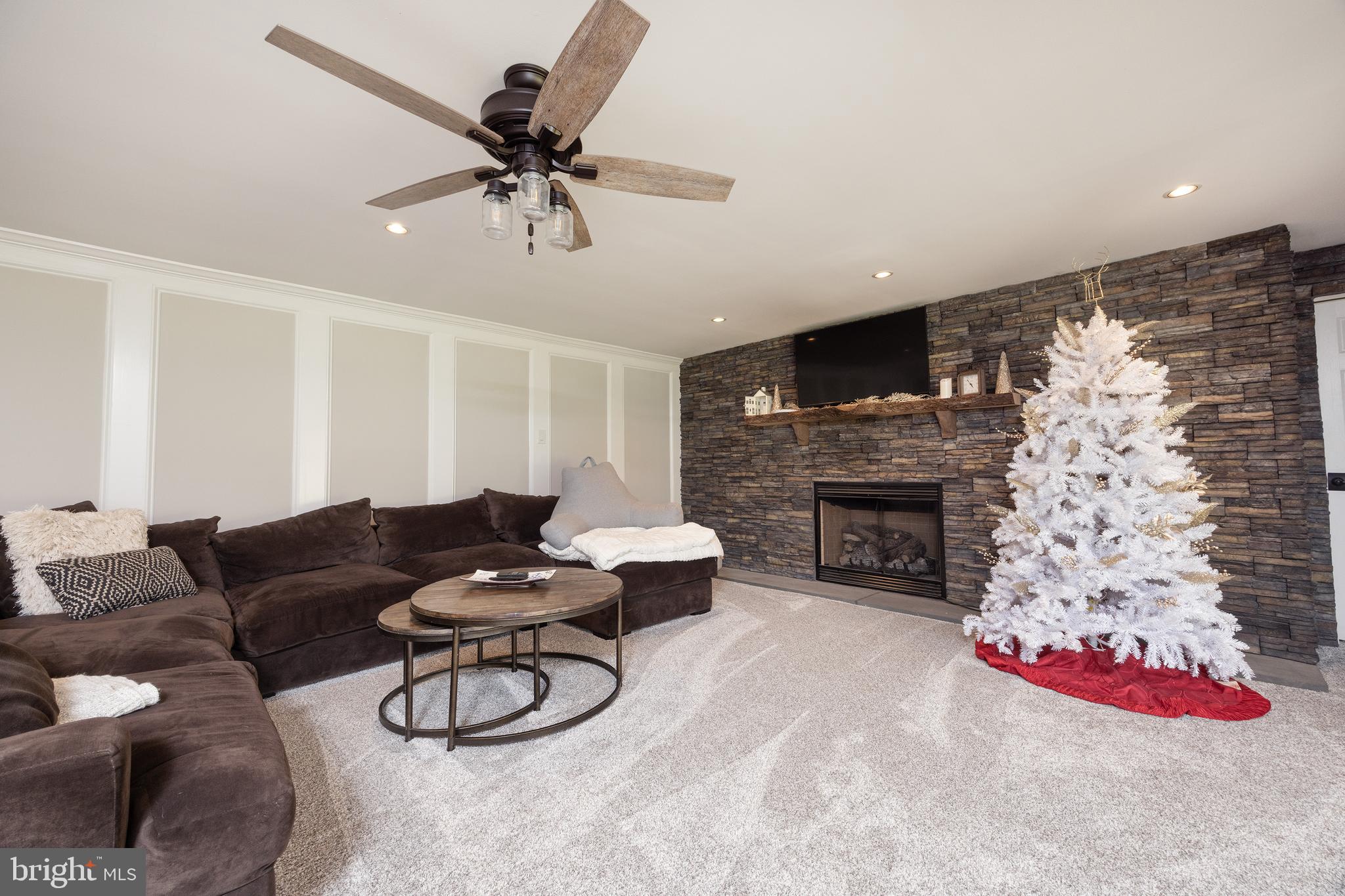 WISMER - Residential