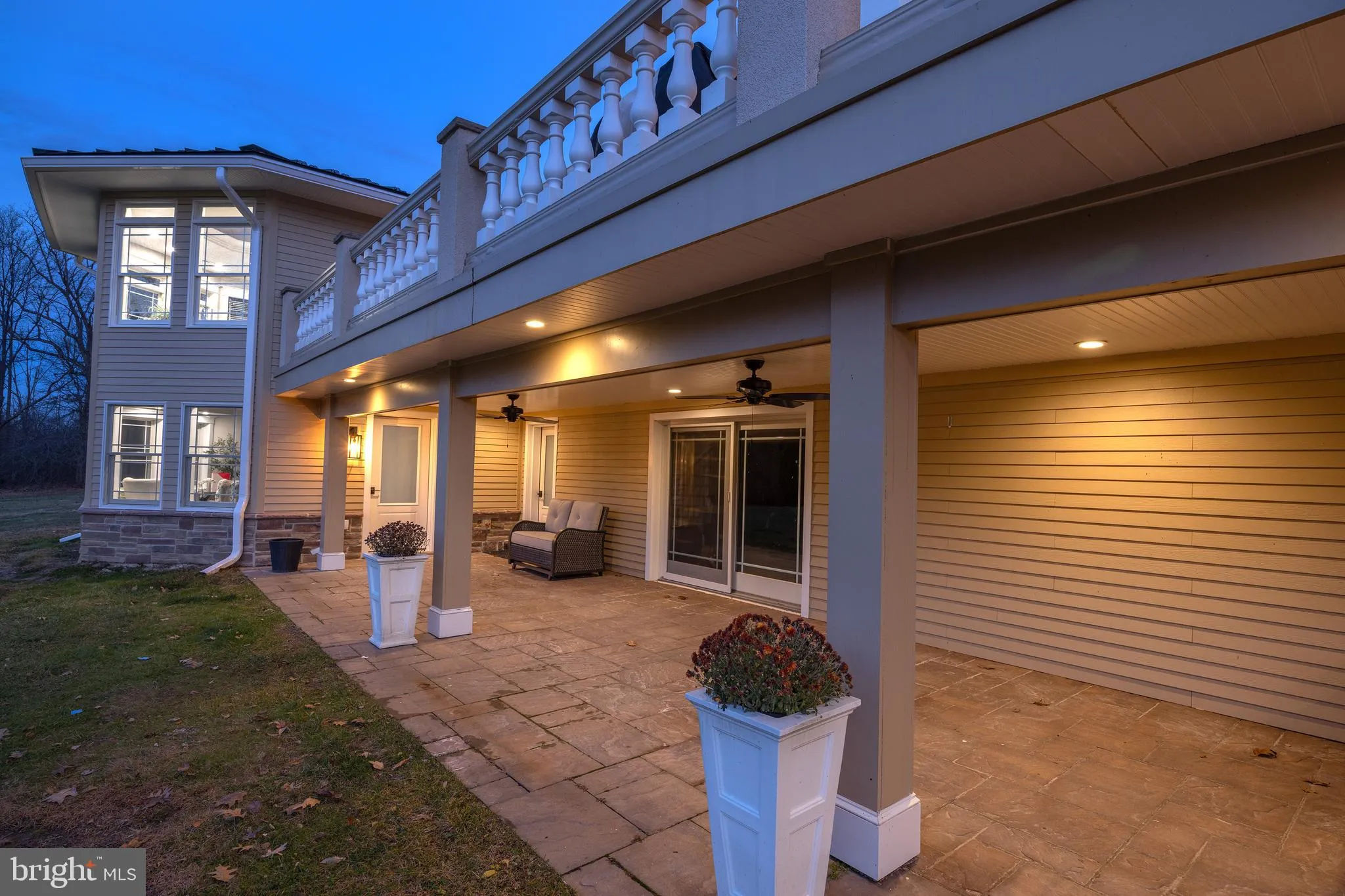 Pipersville, Pennsylvania 18947, United States, 5 Bedrooms Bedrooms, ,4 BathroomsBathrooms,Residential,Coming Soon,246930