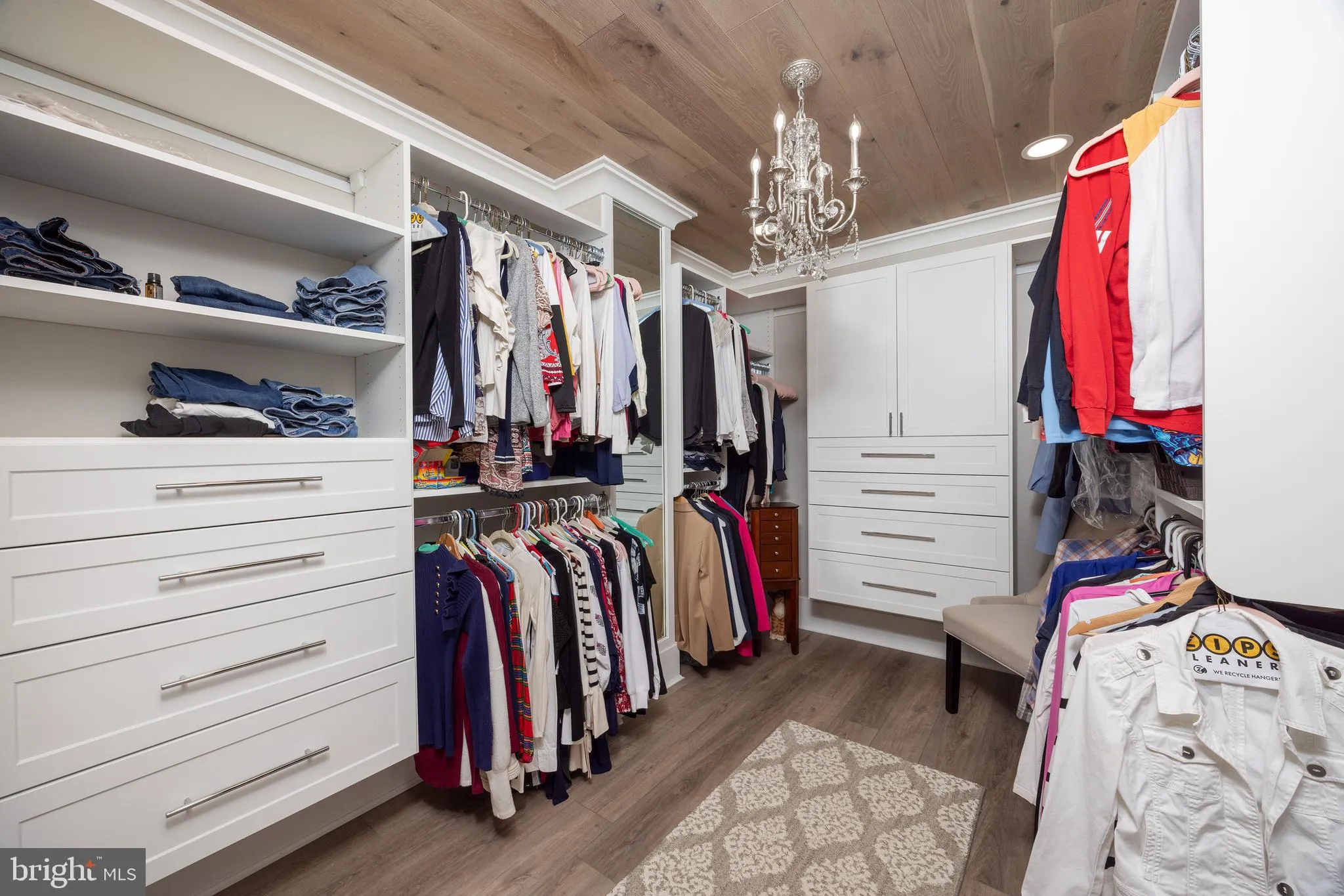 Pipersville, Pennsylvania 18947, United States, 5 Bedrooms Bedrooms, ,4 BathroomsBathrooms,Residential,Coming Soon,246930