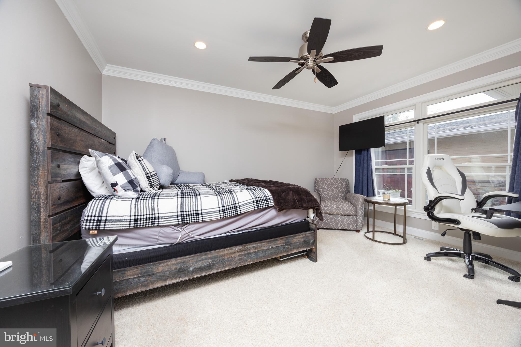 WISMER - Residential