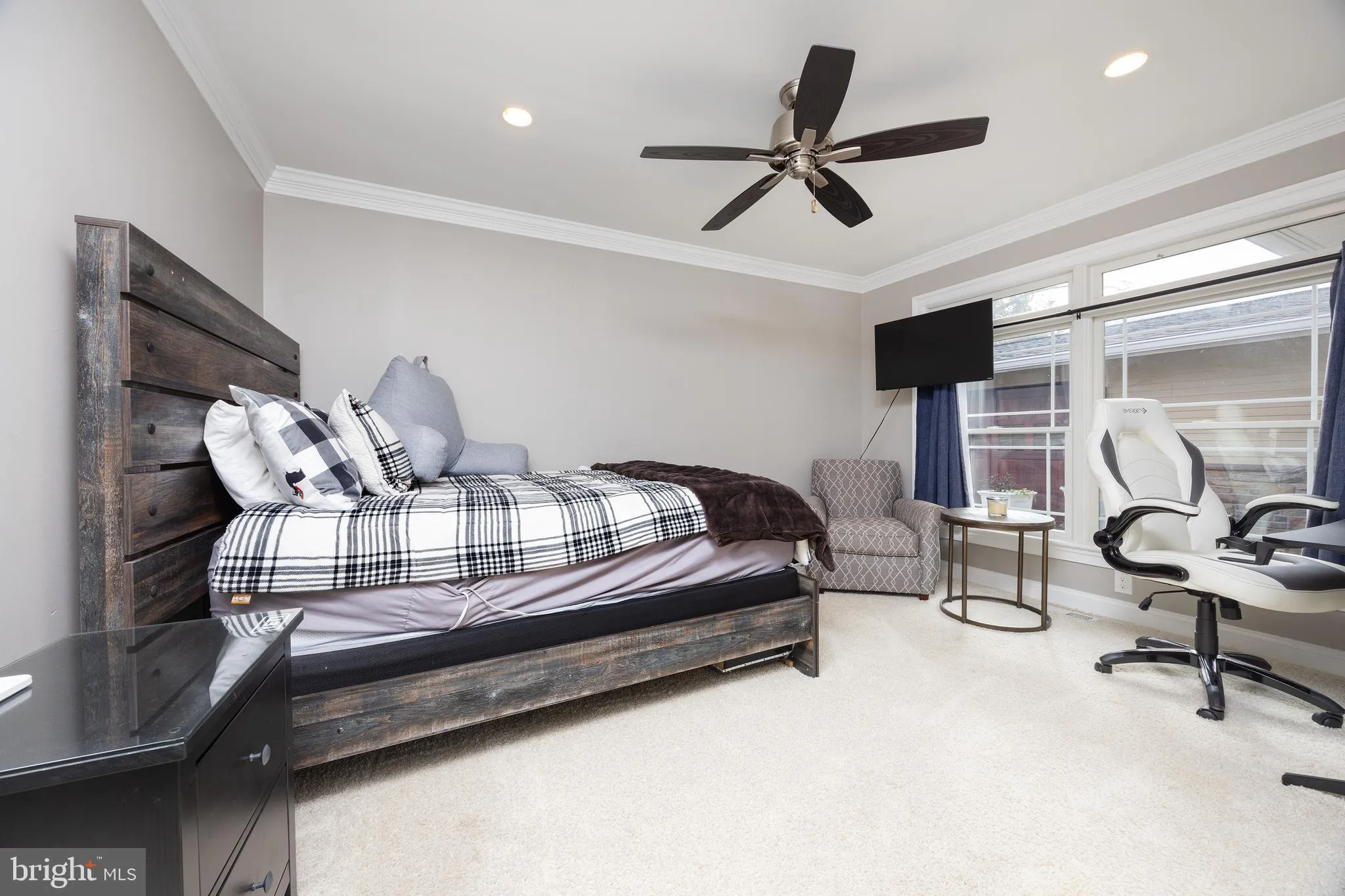 Pipersville, Pennsylvania 18947, United States, 5 Bedrooms Bedrooms, ,4 BathroomsBathrooms,Residential,Coming Soon,246930