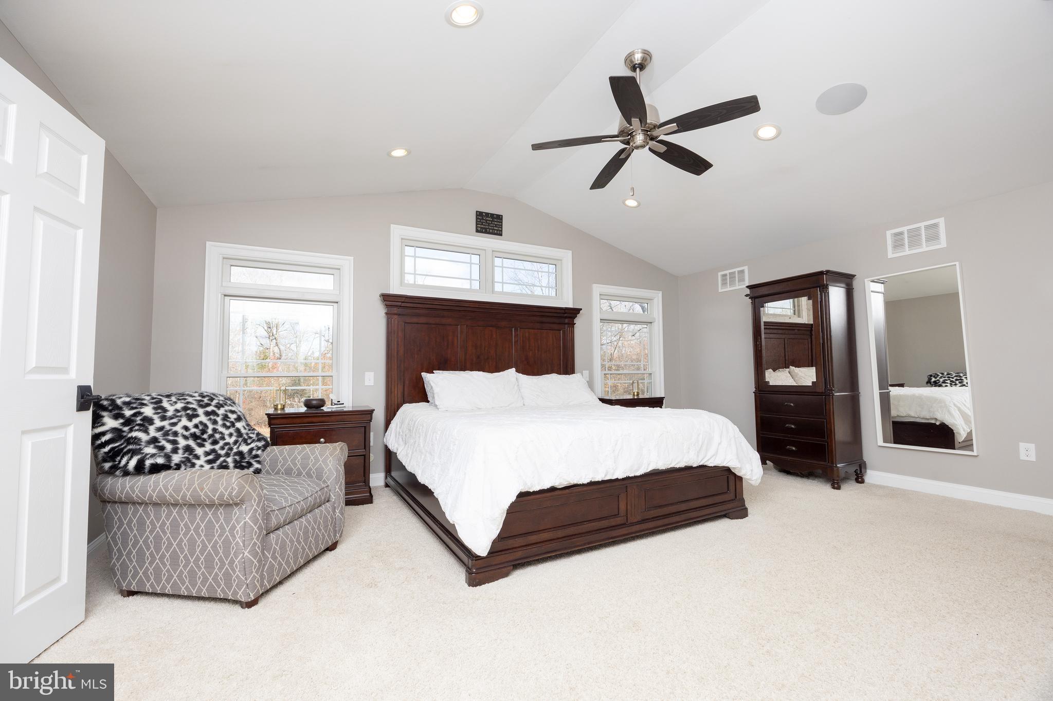 WISMER - Residential