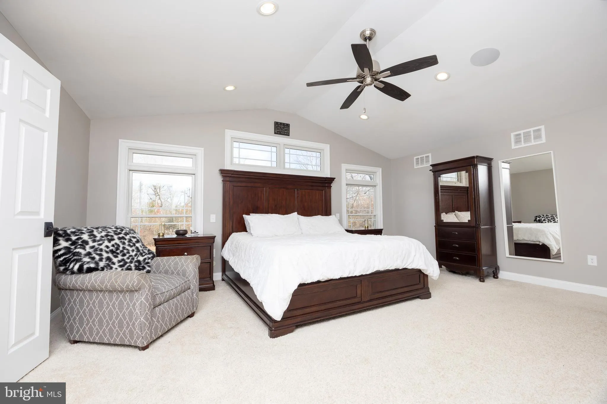 Pipersville, Pennsylvania 18947, United States, 5 Bedrooms Bedrooms, ,4 BathroomsBathrooms,Residential,Coming Soon,246930