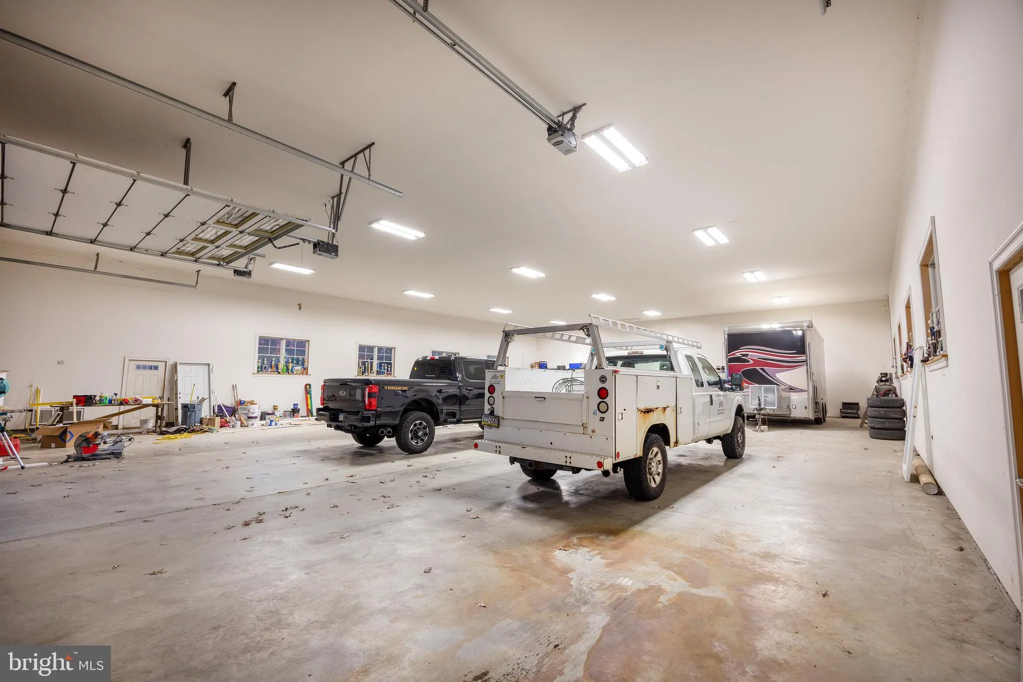 Pipersville, Pennsylvania 18947, United States, 5 Bedrooms Bedrooms, ,4 BathroomsBathrooms,Residential,Coming Soon,246930