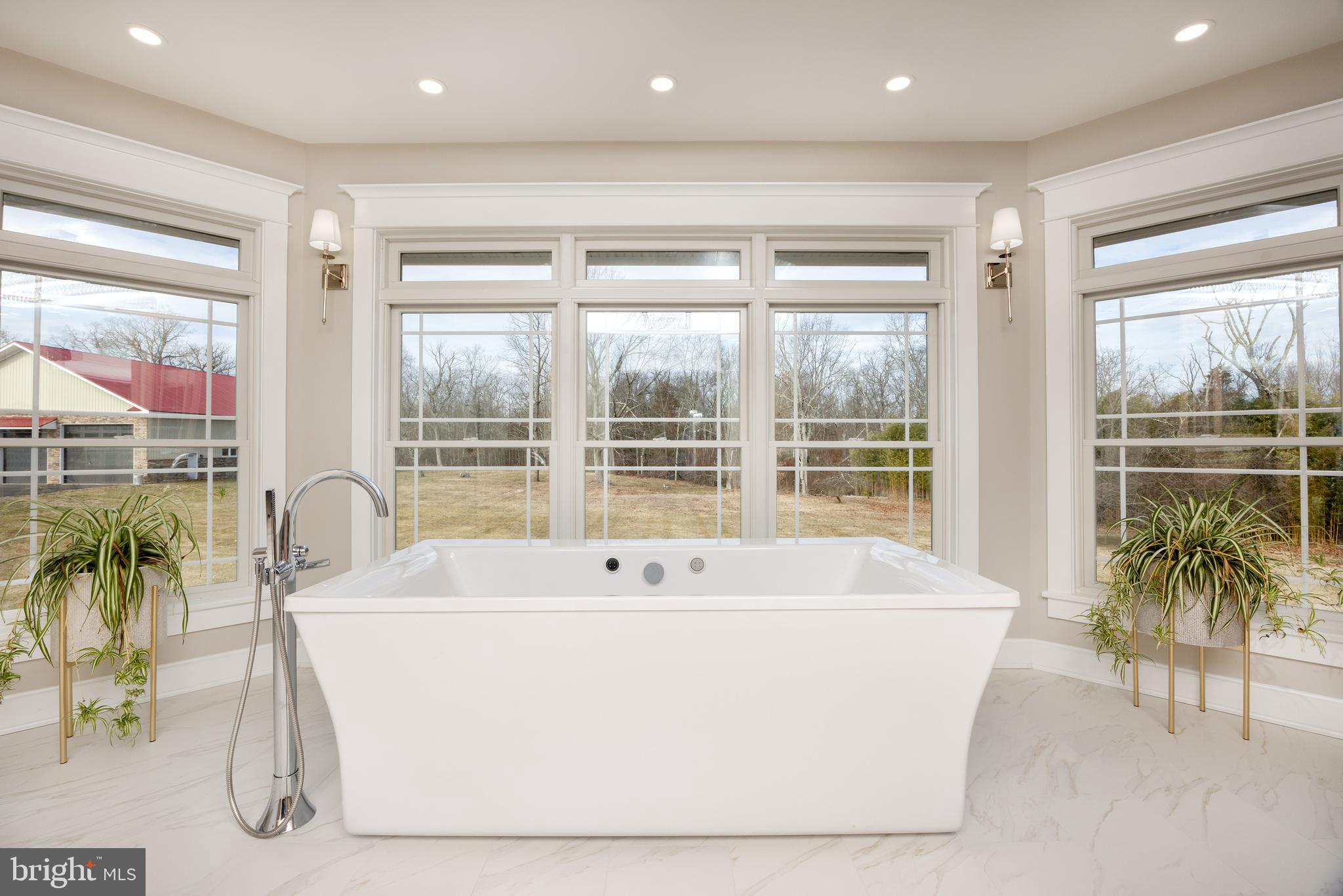 WISMER - Residential