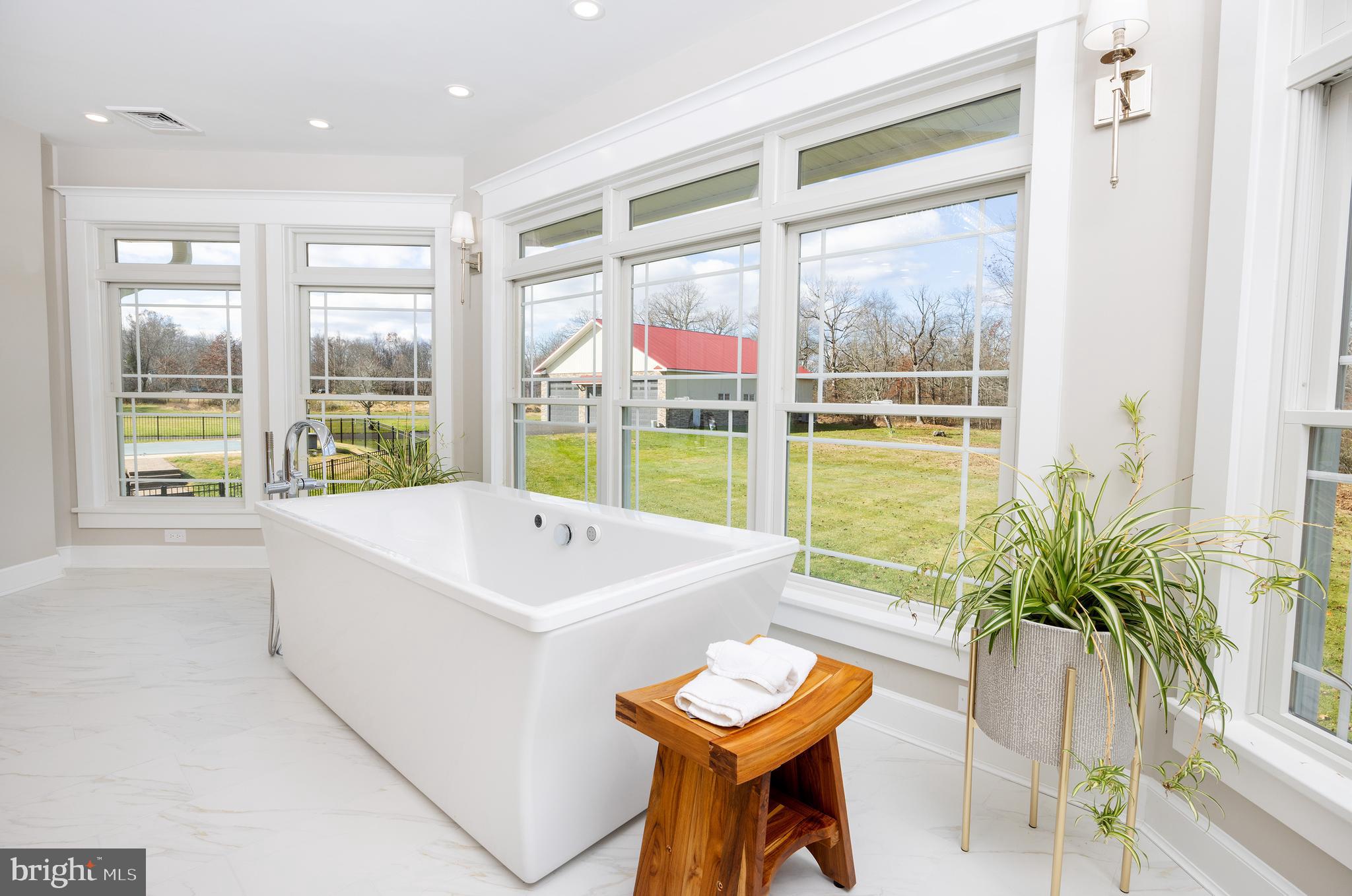 WISMER - Residential