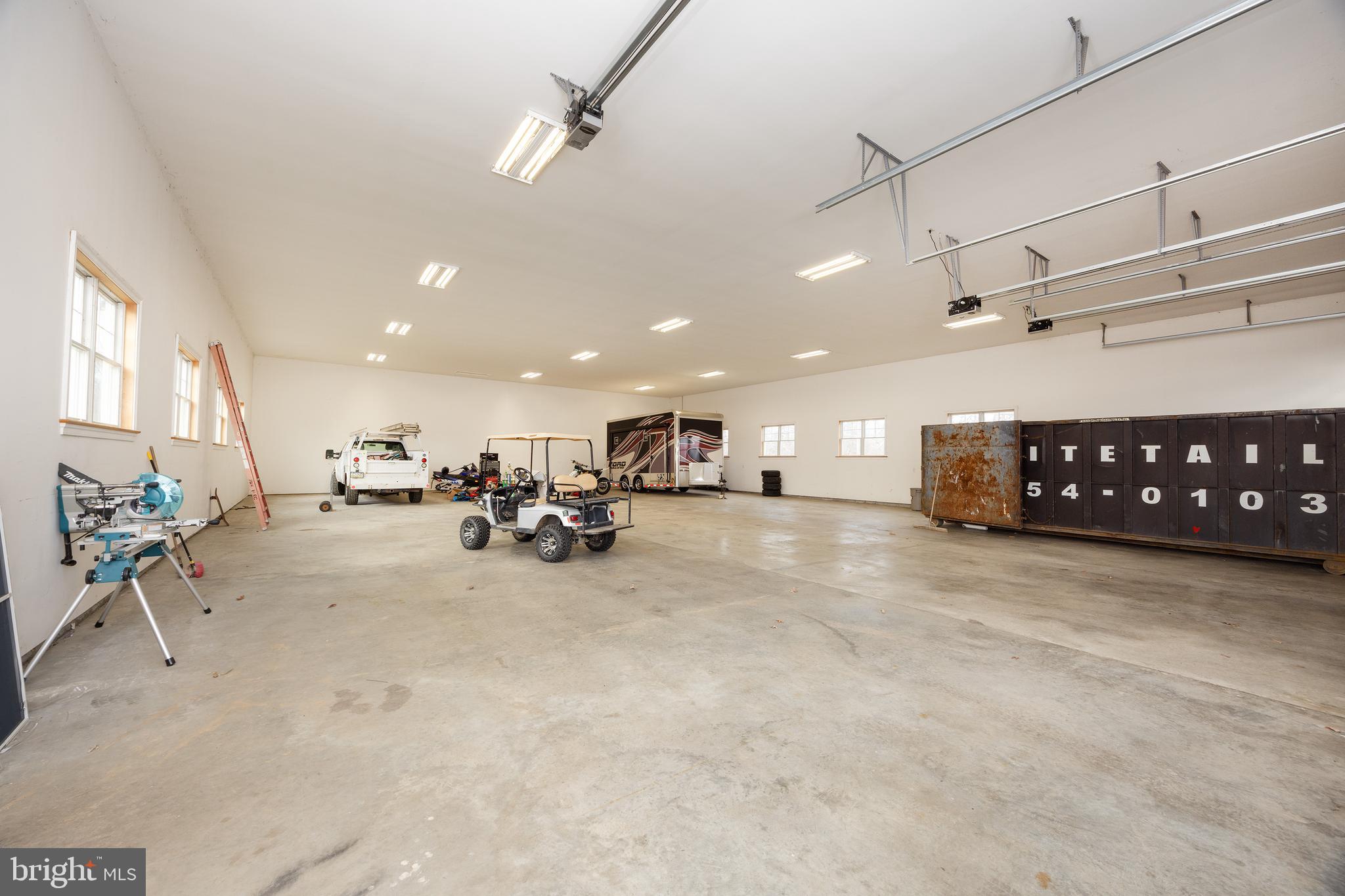 WISMER - Residential