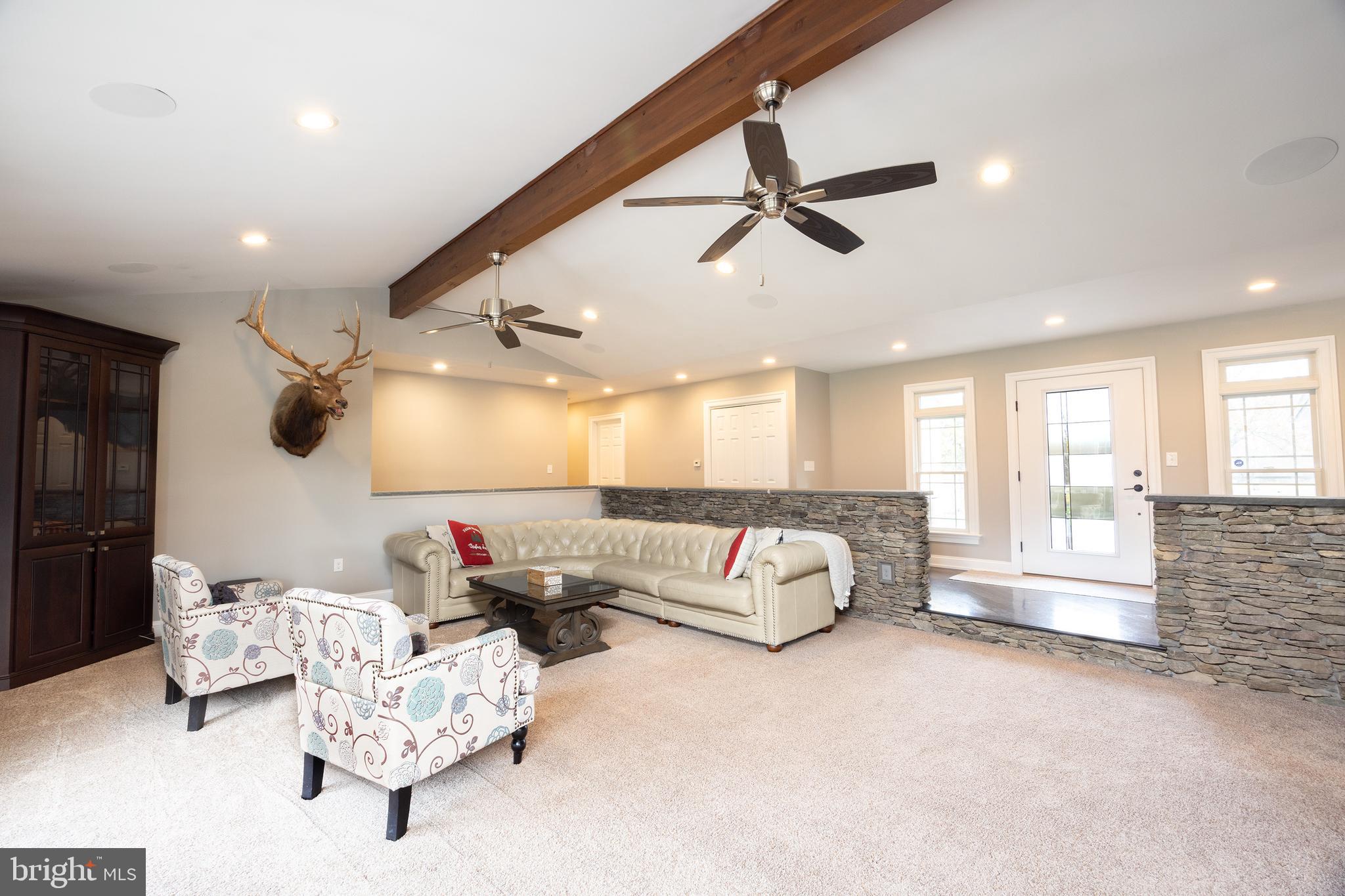 WISMER - Residential