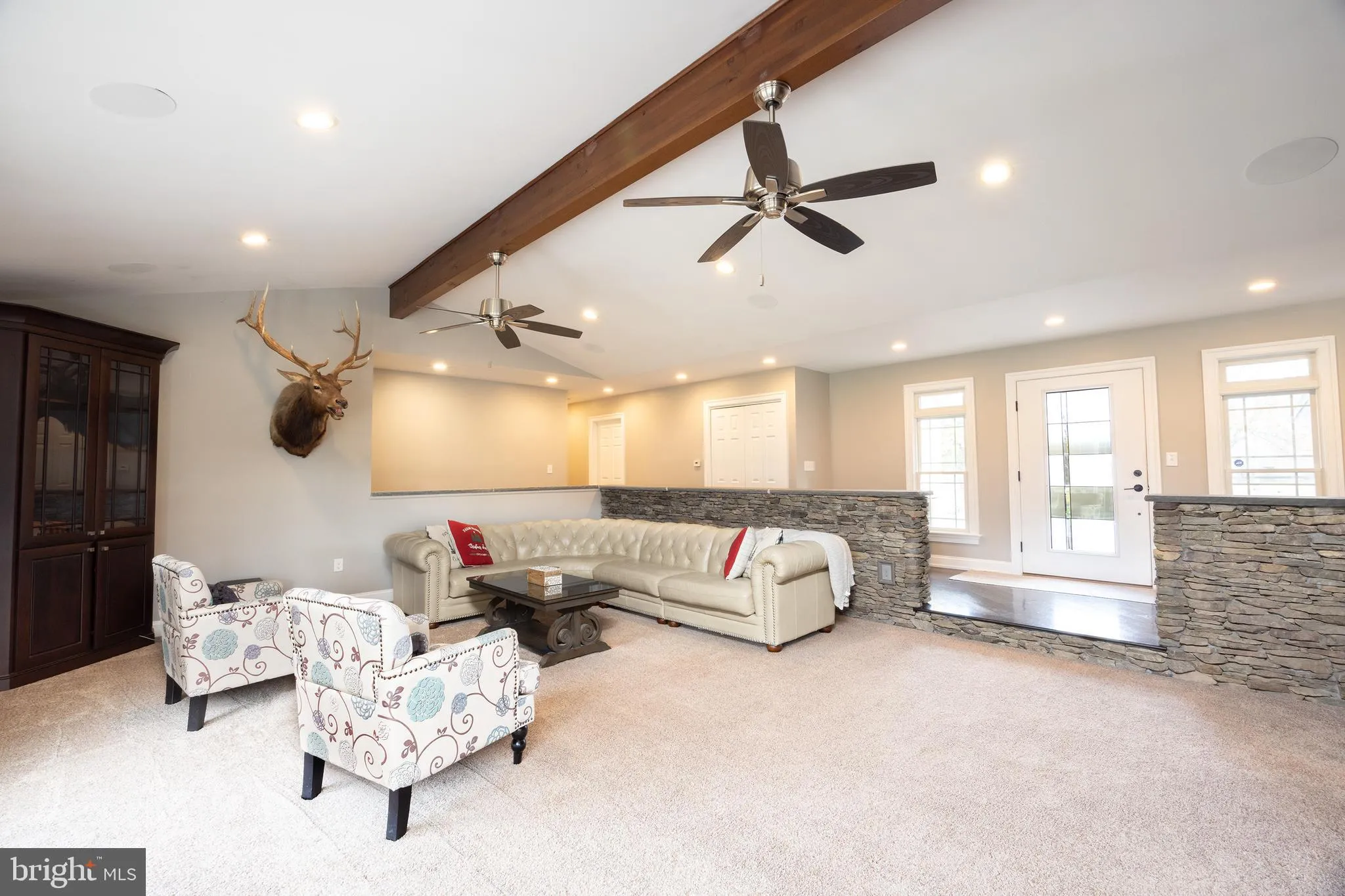 Pipersville, Pennsylvania 18947, United States, 5 Bedrooms Bedrooms, ,4 BathroomsBathrooms,Residential,Coming Soon,246930