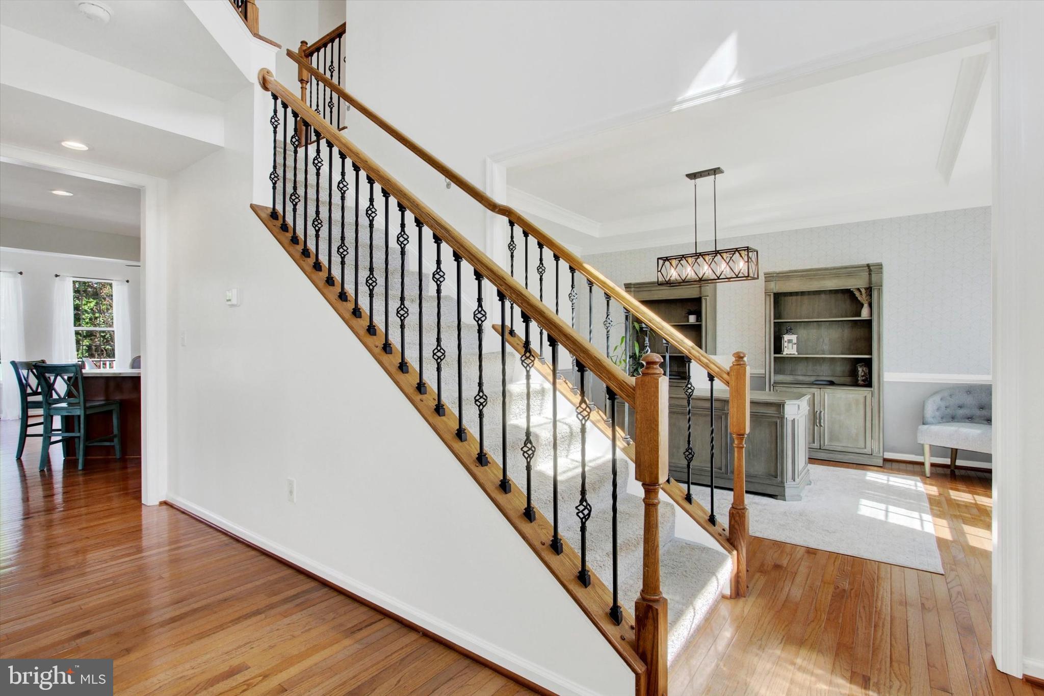 2262 WATER GARDEN DRIVE
