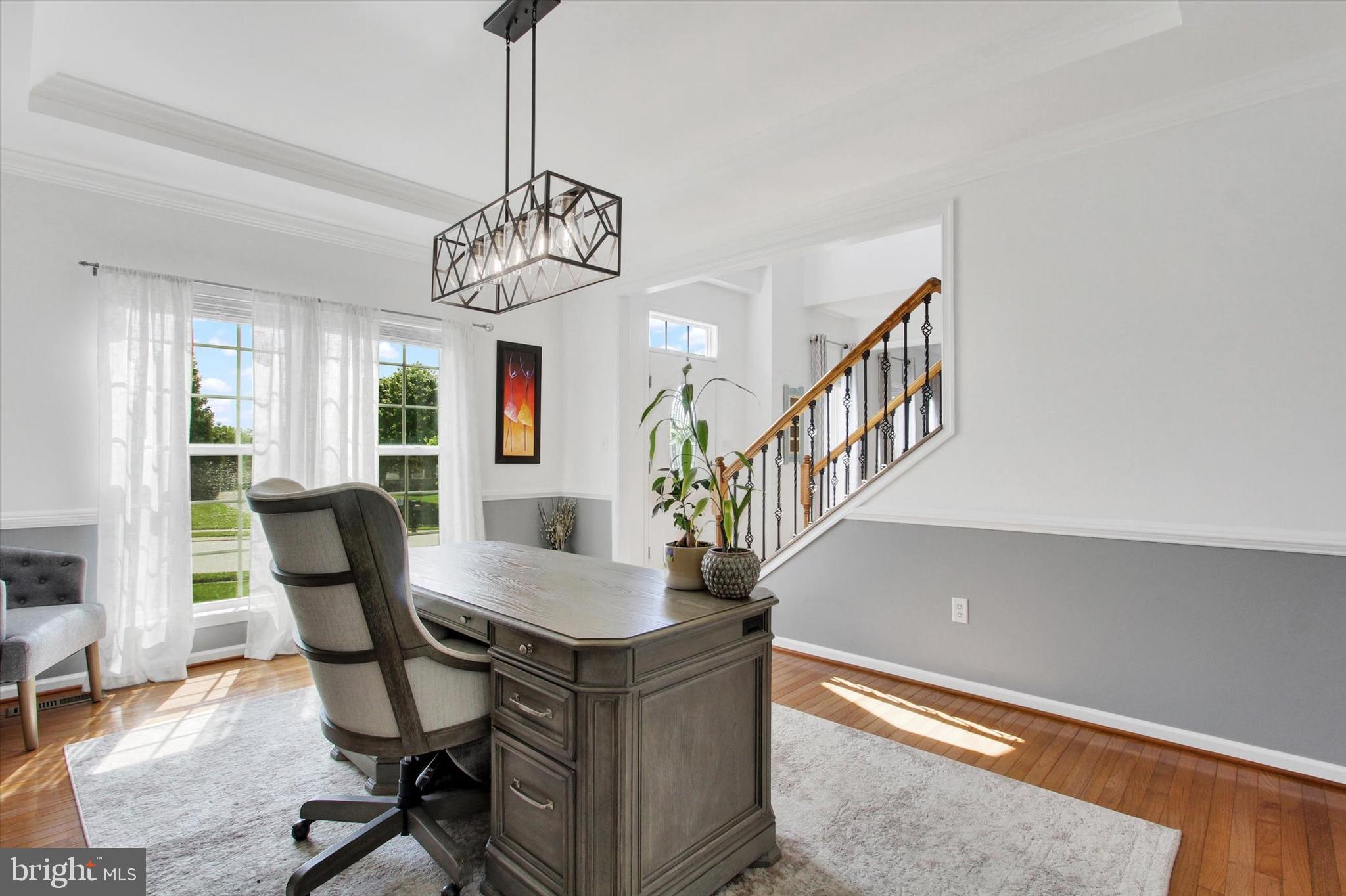 2262 WATER GARDEN DRIVE