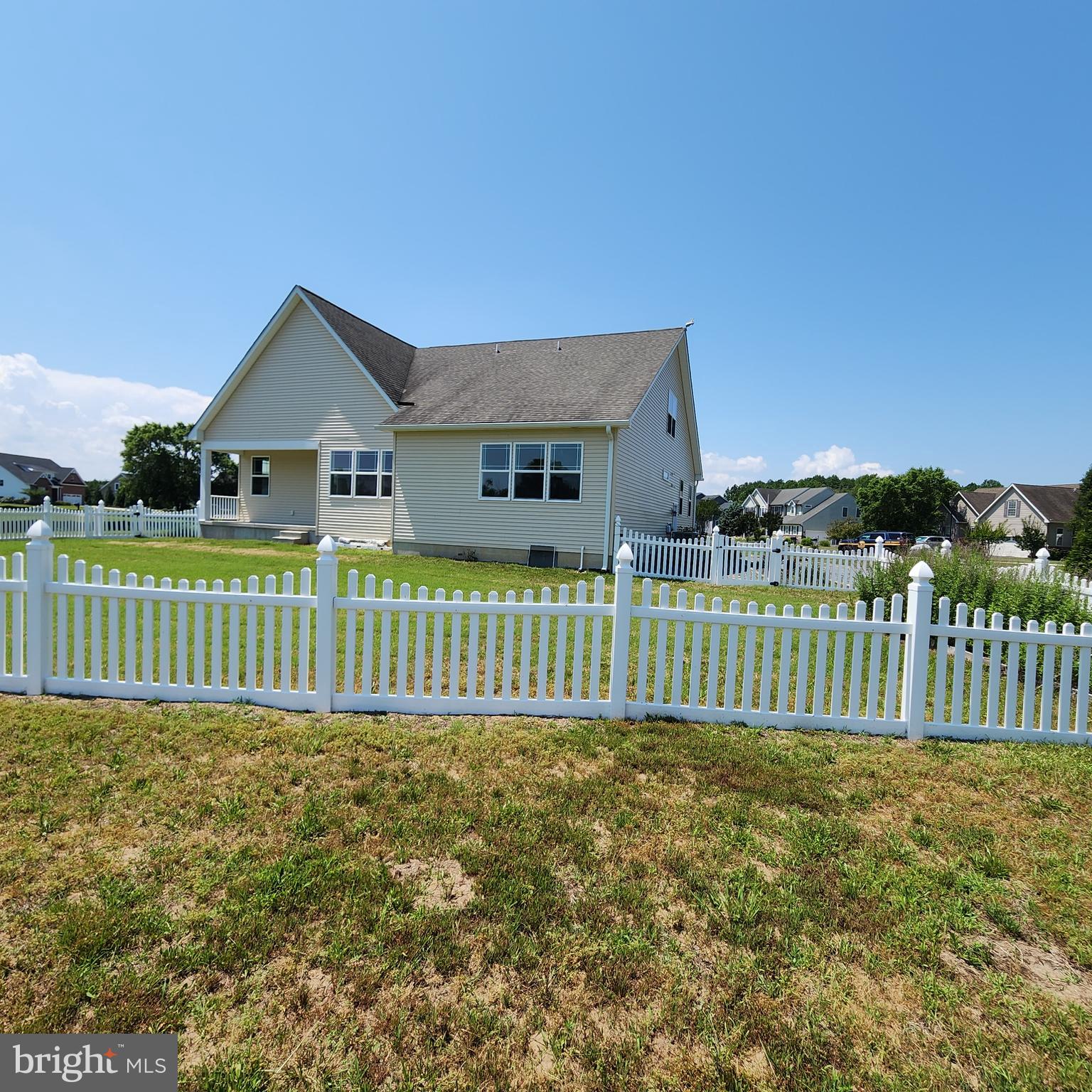 15050 SANDPIPER ROAD