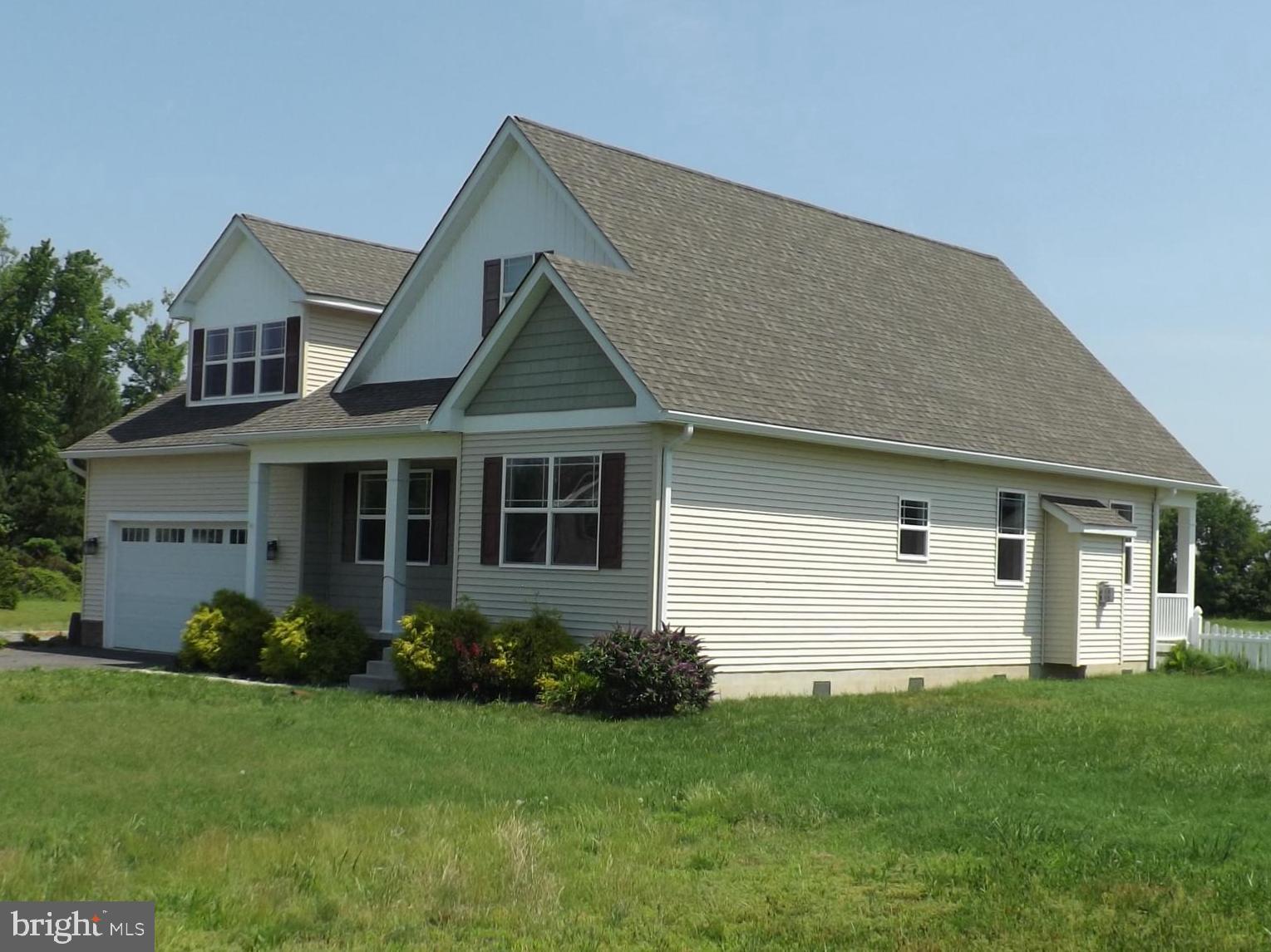 15050 SANDPIPER ROAD